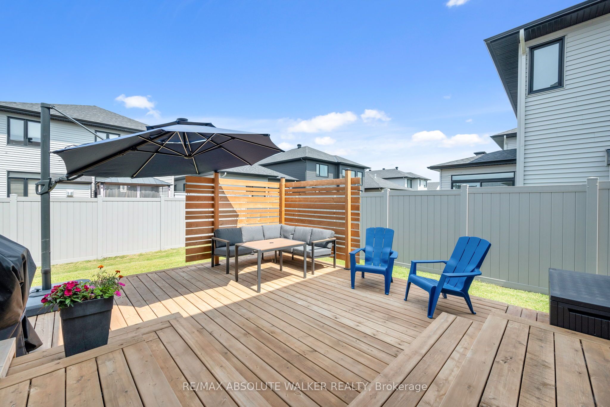 175 Crevasse Road Property Photo 32