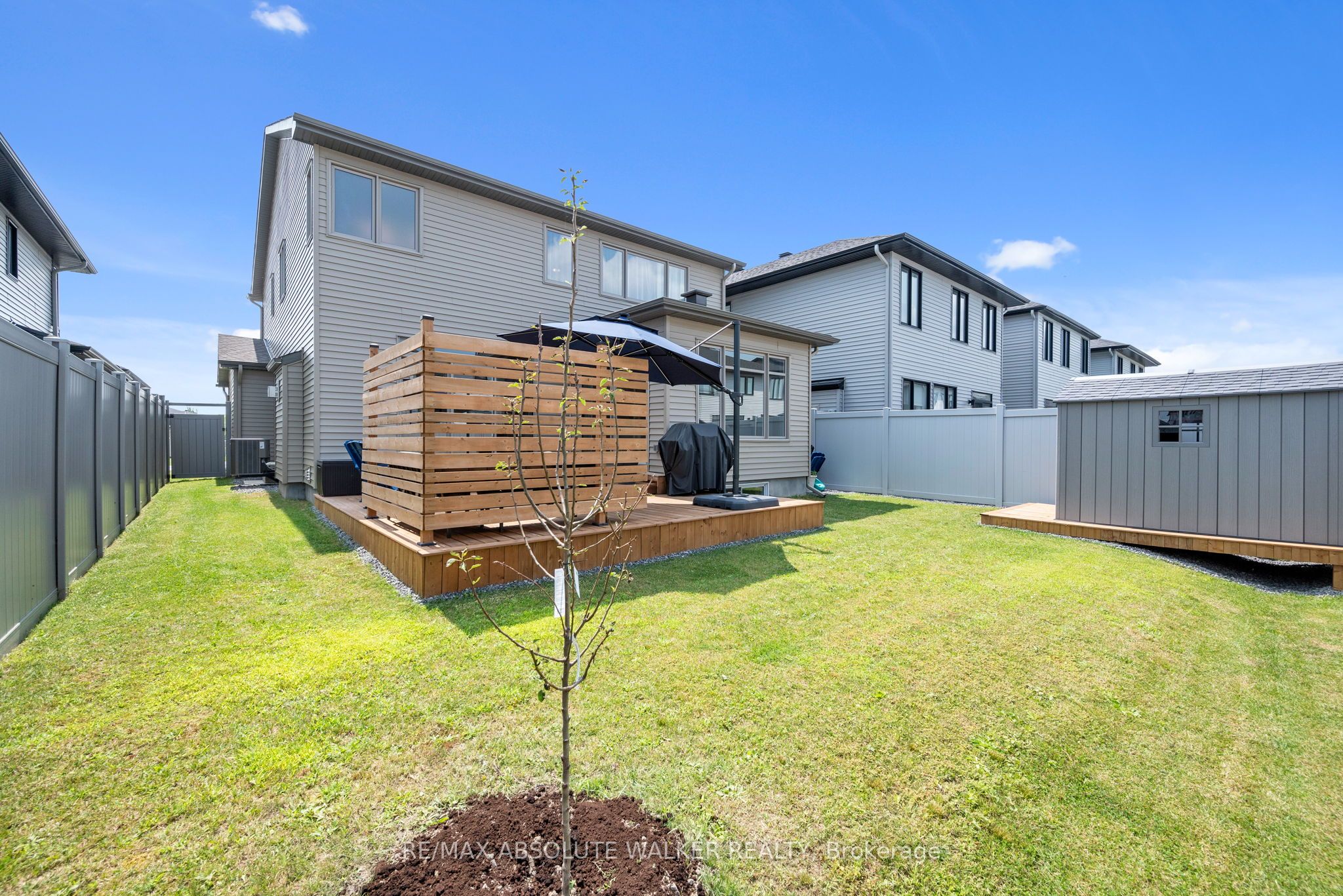 175 Crevasse Road Property Photo 35