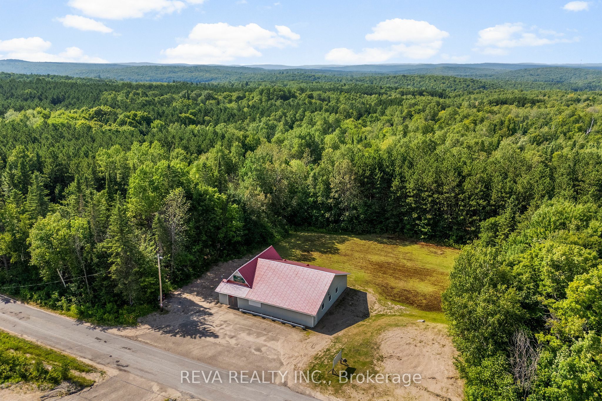 786 Centreview Road Property Photo 19
