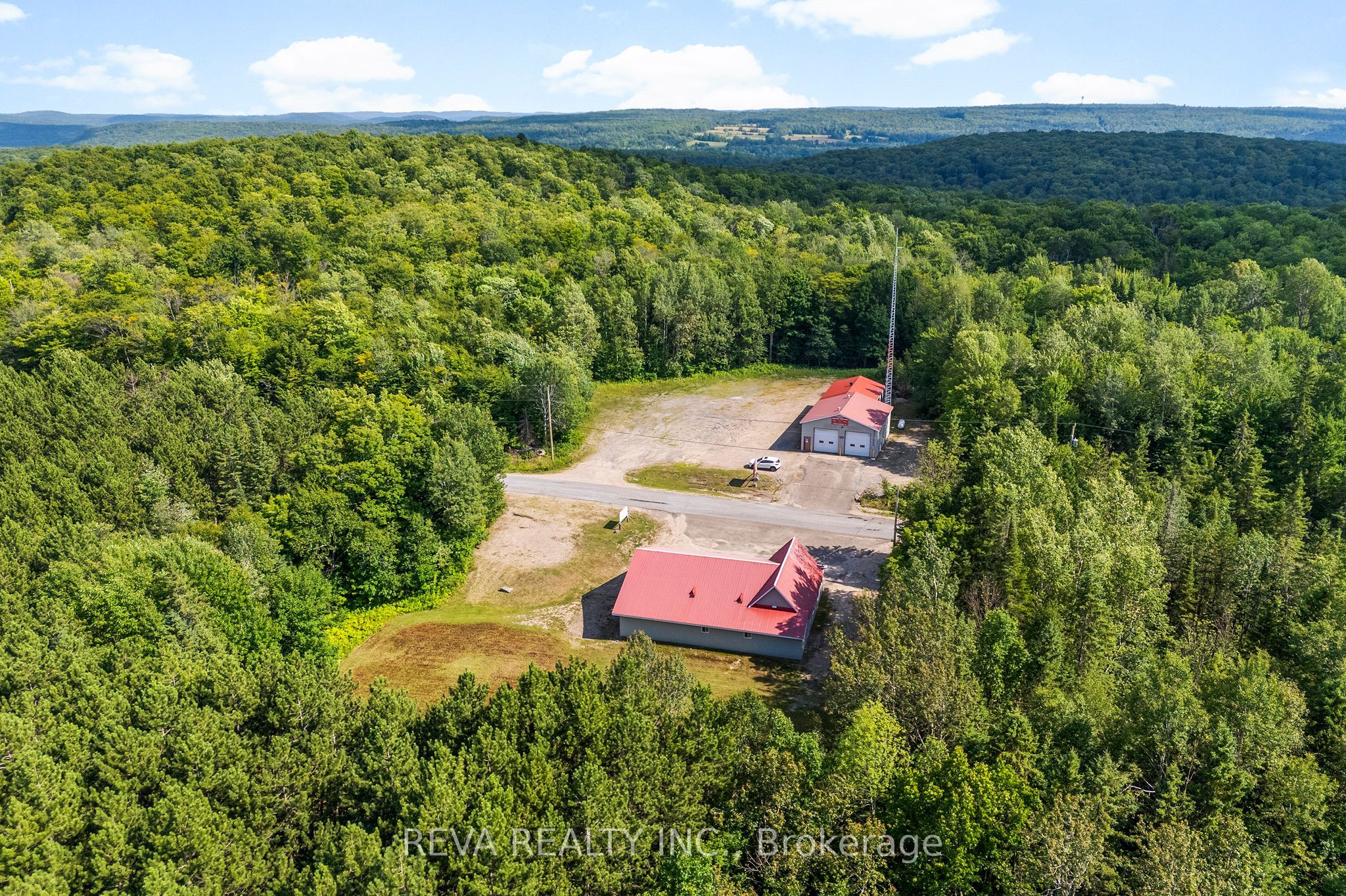 786 Centreview Road Property Photo 20