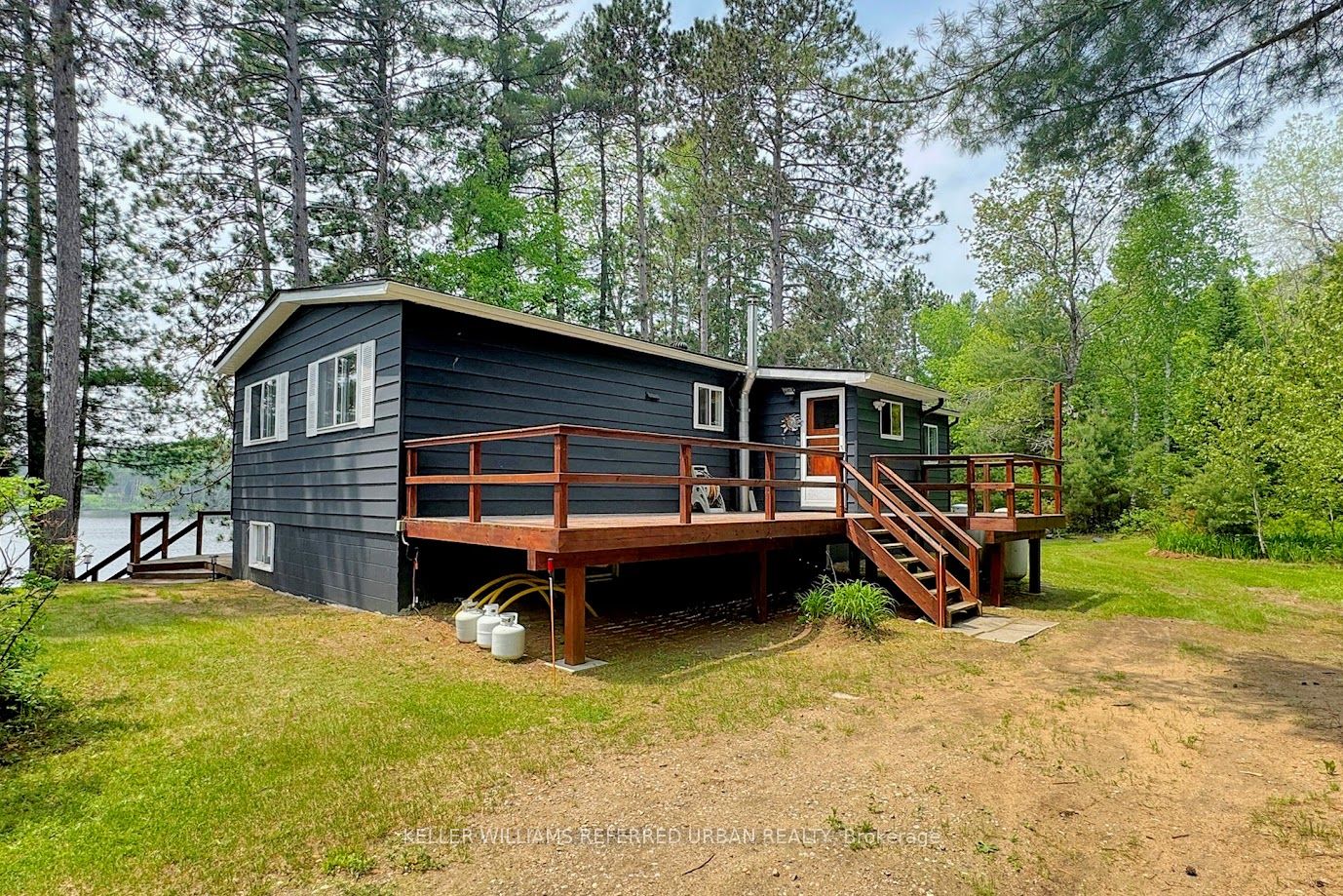 73 Ida Ho Ln Property Photo 1