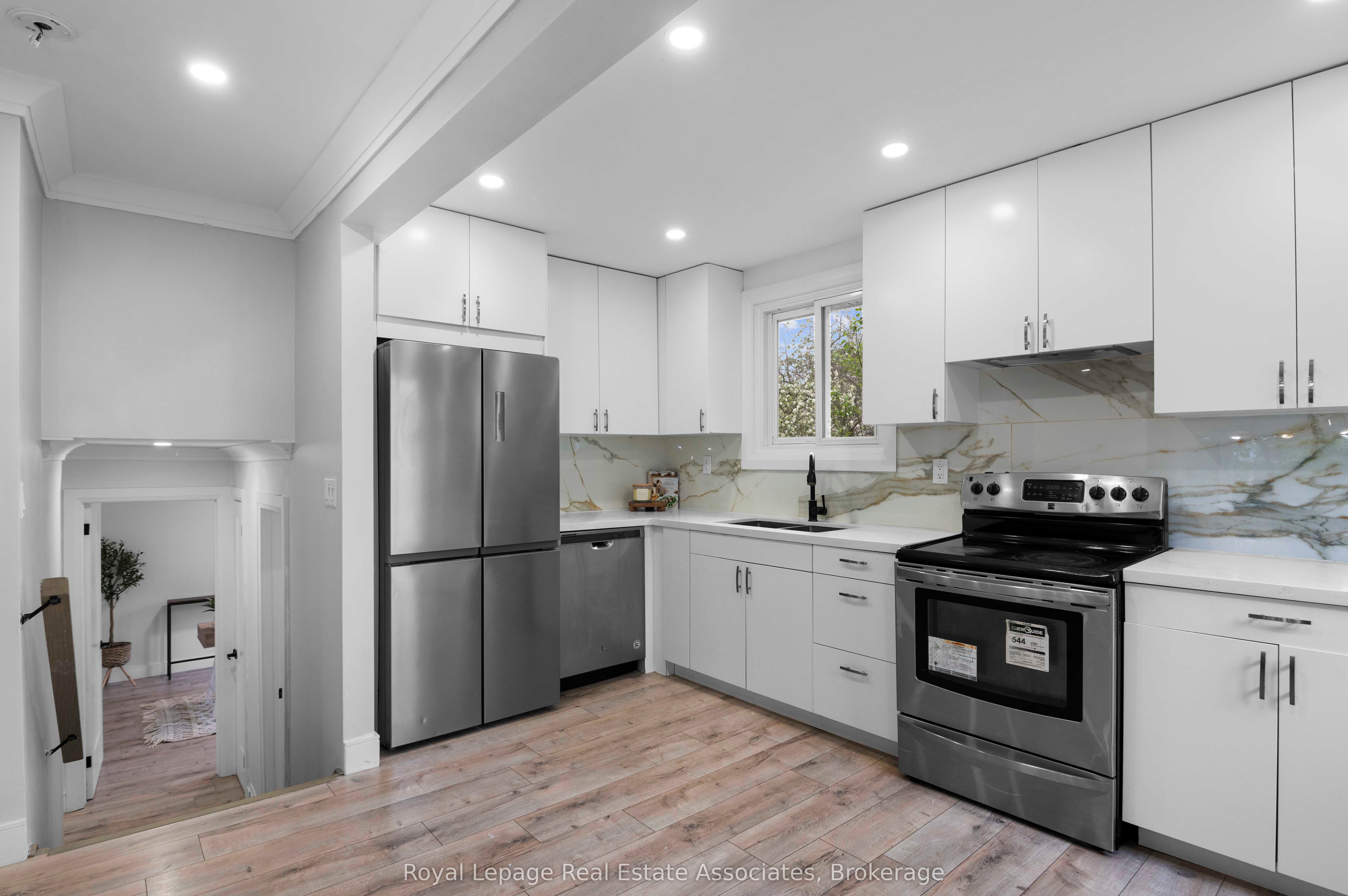 1236 Avonlea Road Property Photo 17