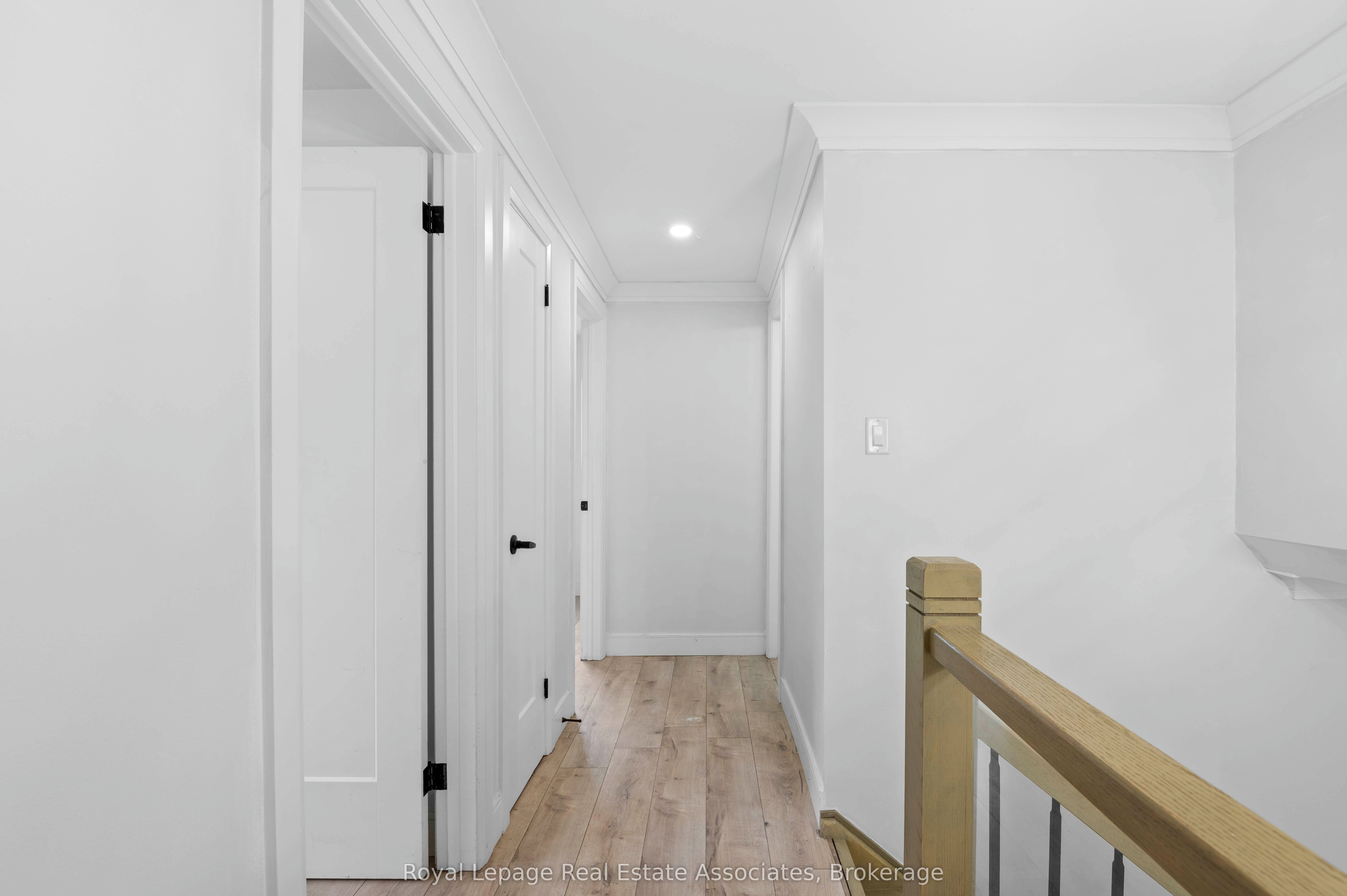 1236 Avonlea Road Property Photo 23