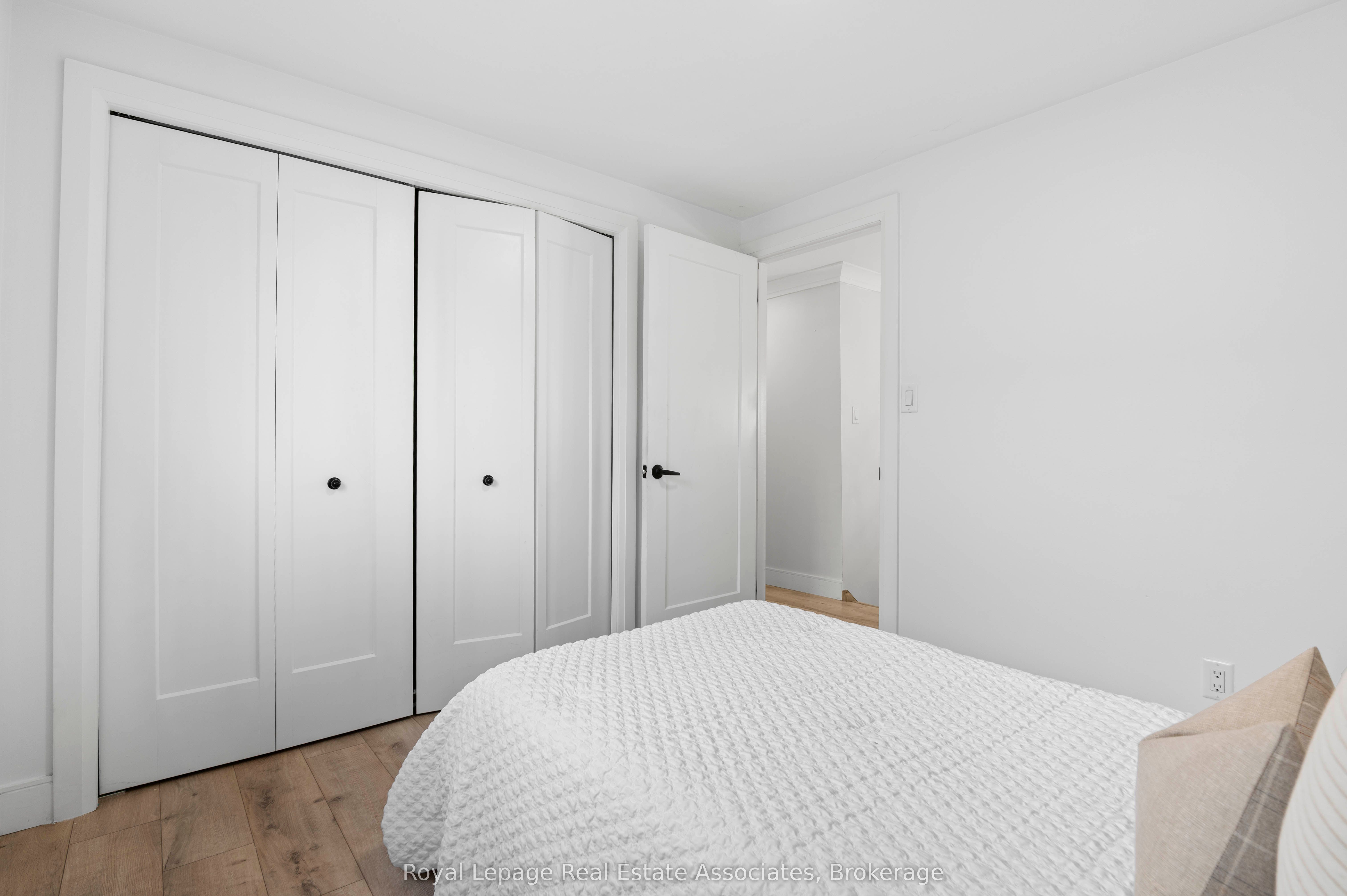 1236 Avonlea Road Property Photo 25