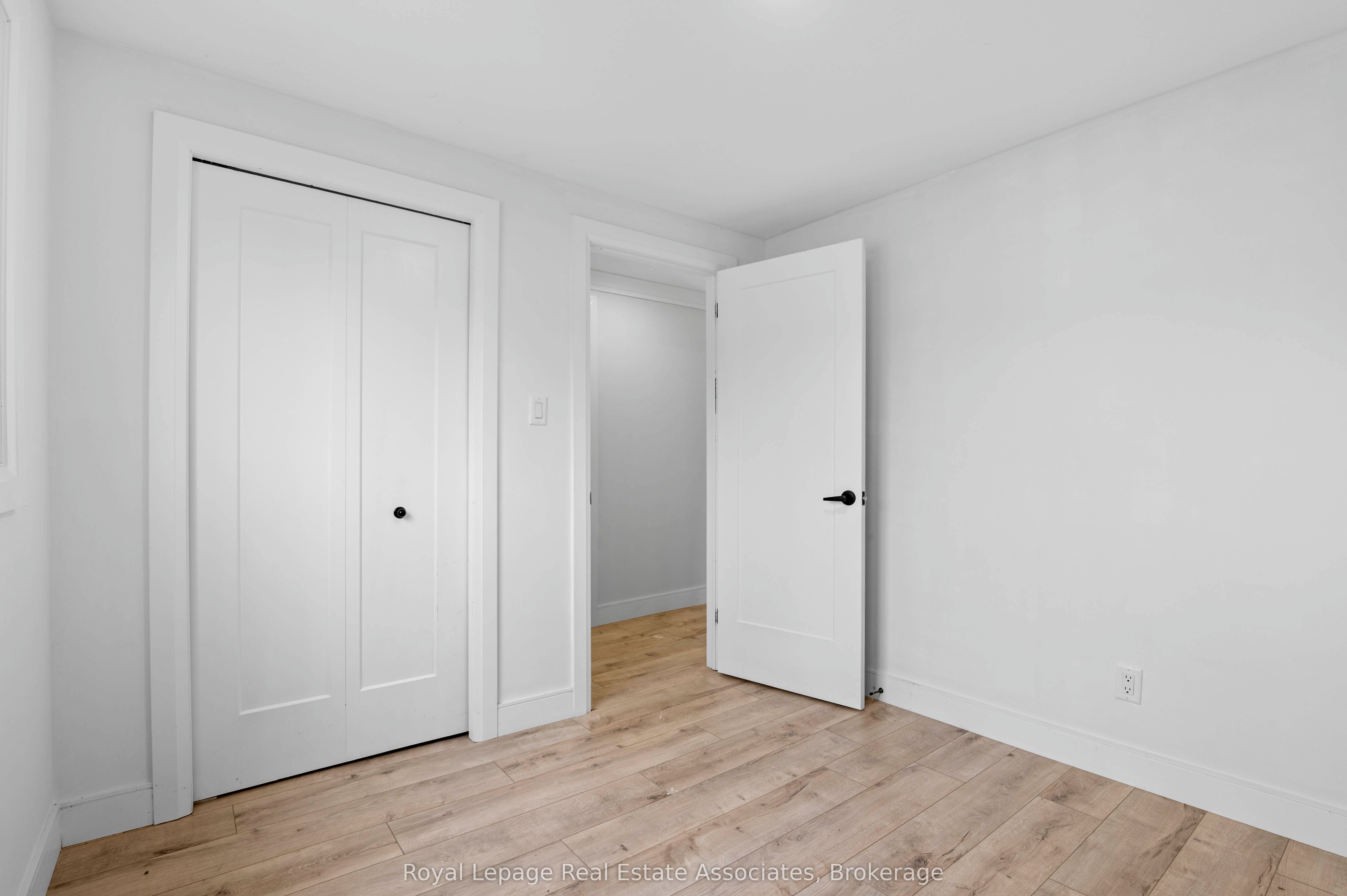 1236 Avonlea Road Property Photo 27