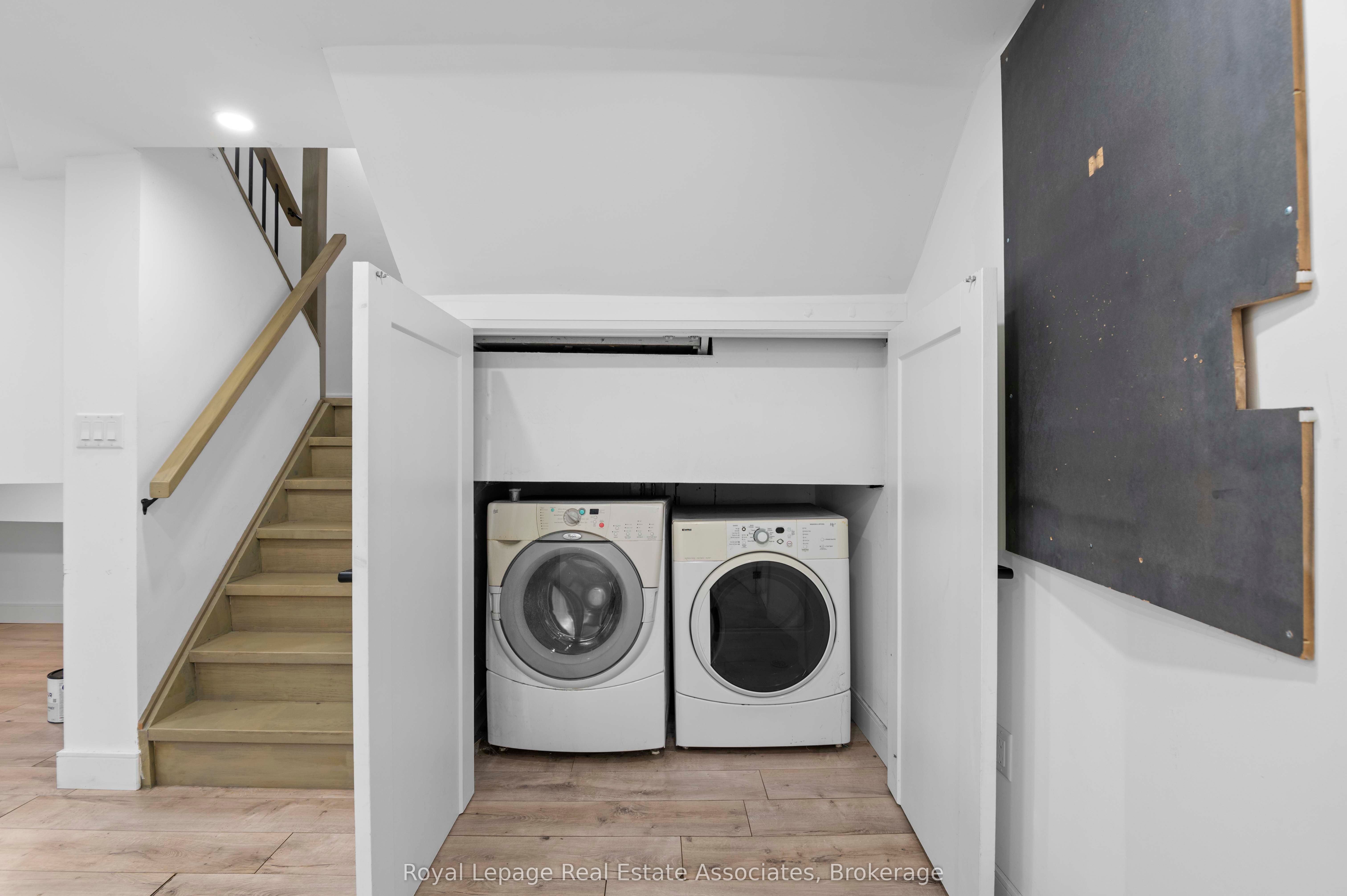 1236 Avonlea Road Property Photo 31