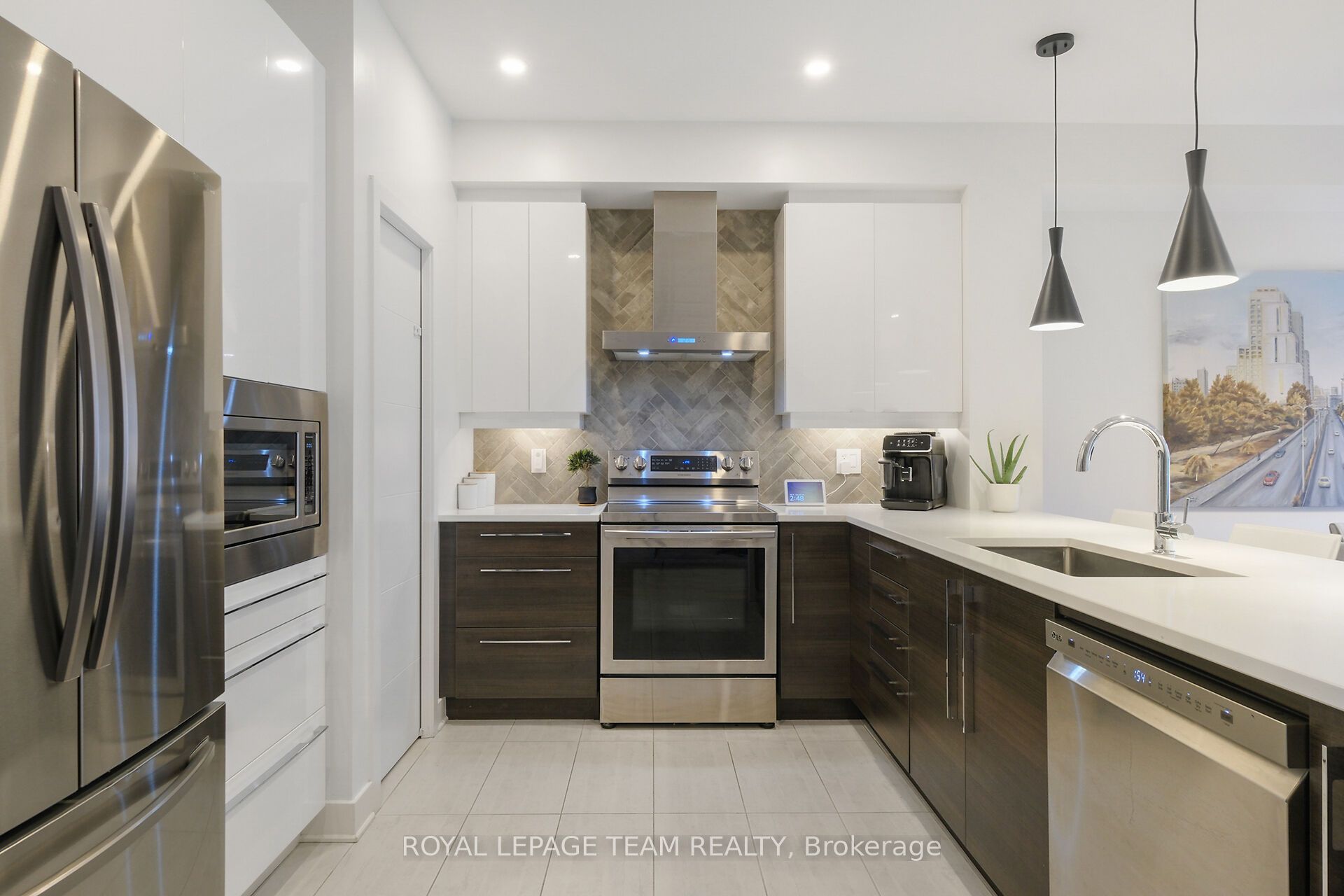 93 Warrior Street Property Photo 10