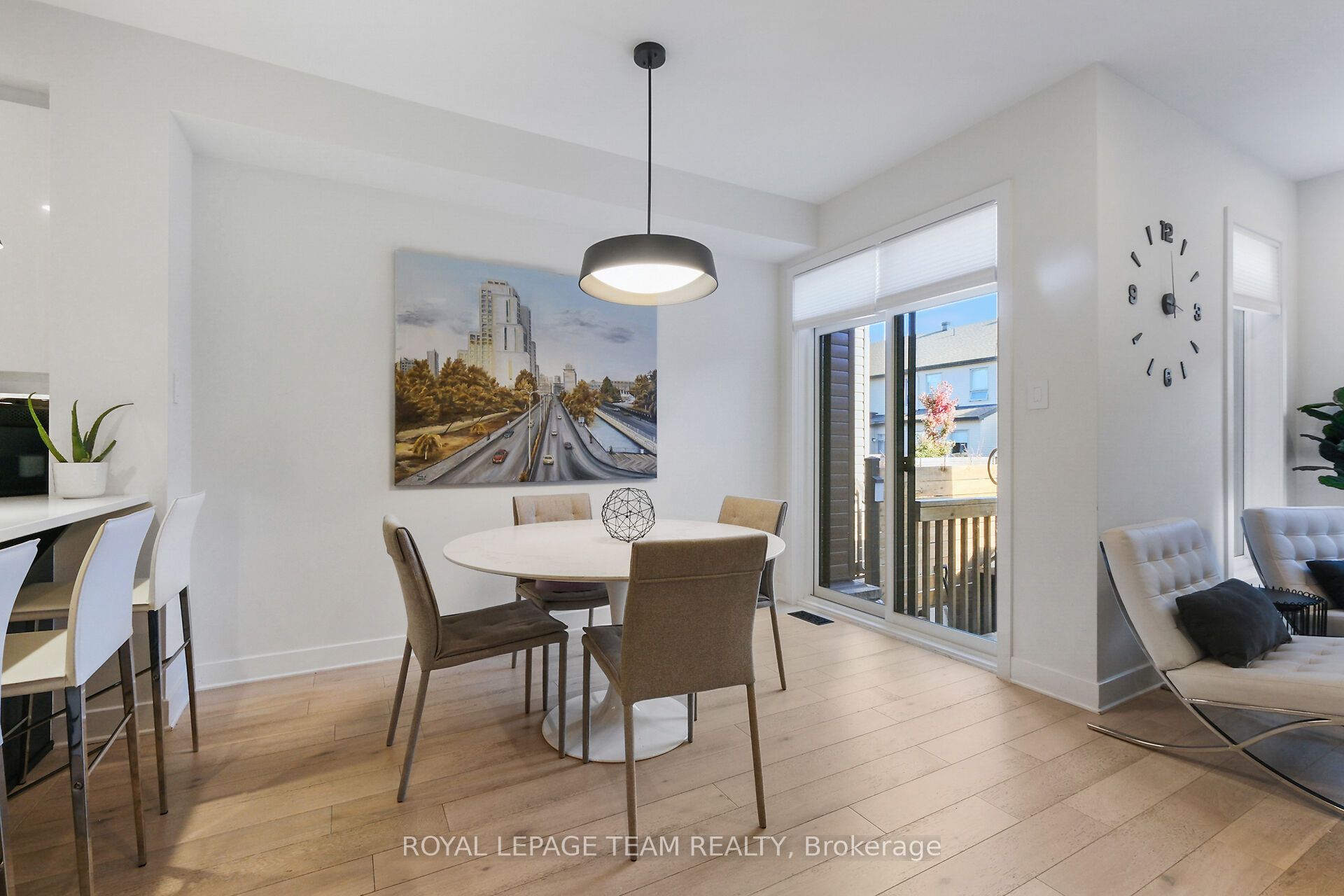 93 Warrior Street Property Photo 15