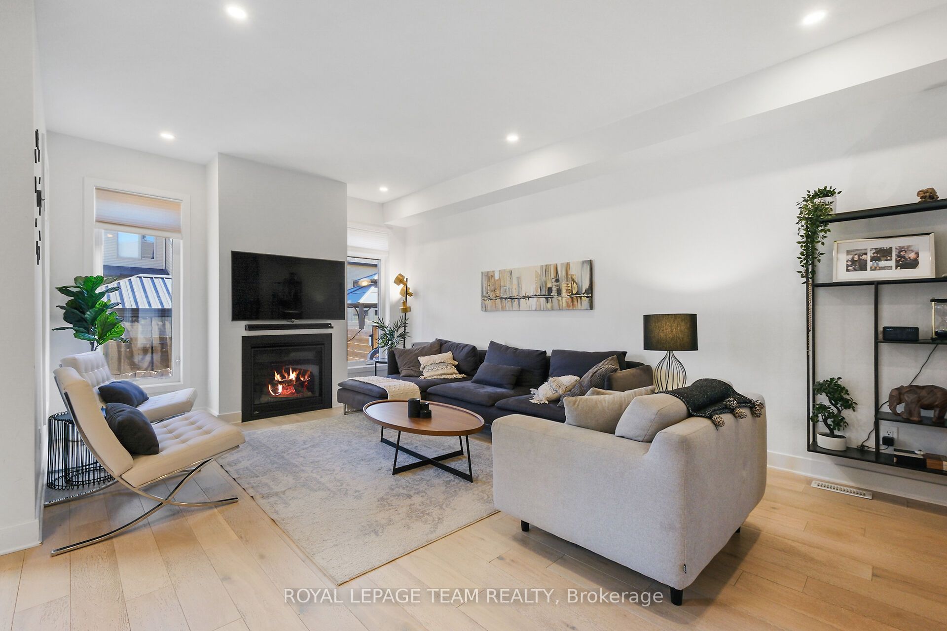 93 Warrior Street Property Photo 16