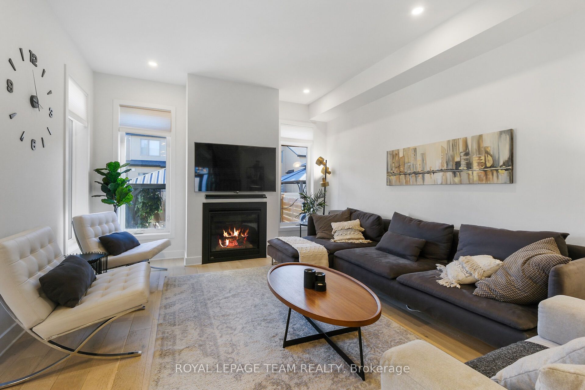 93 Warrior Street Property Photo 17