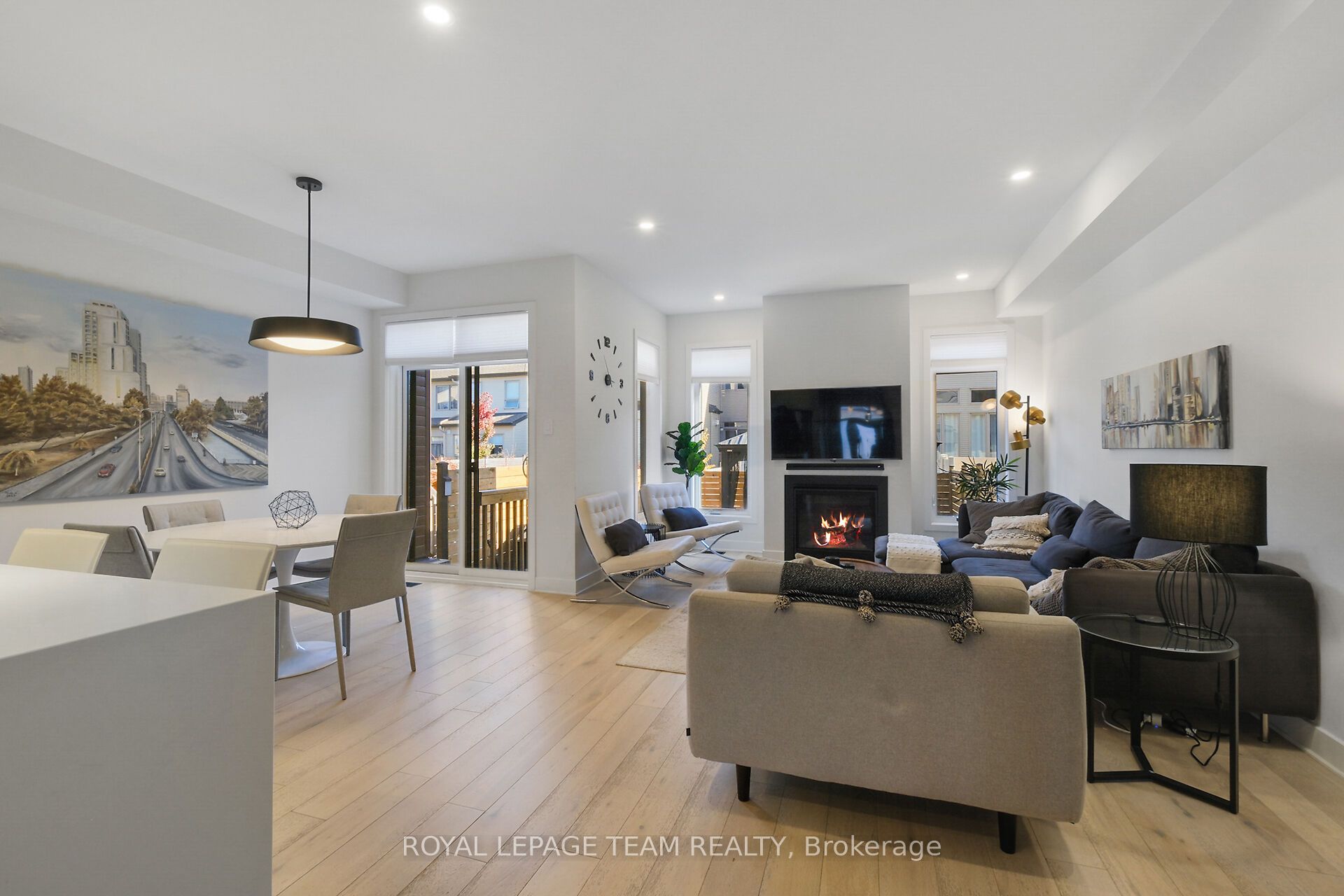 93 Warrior Street Property Photo 18
