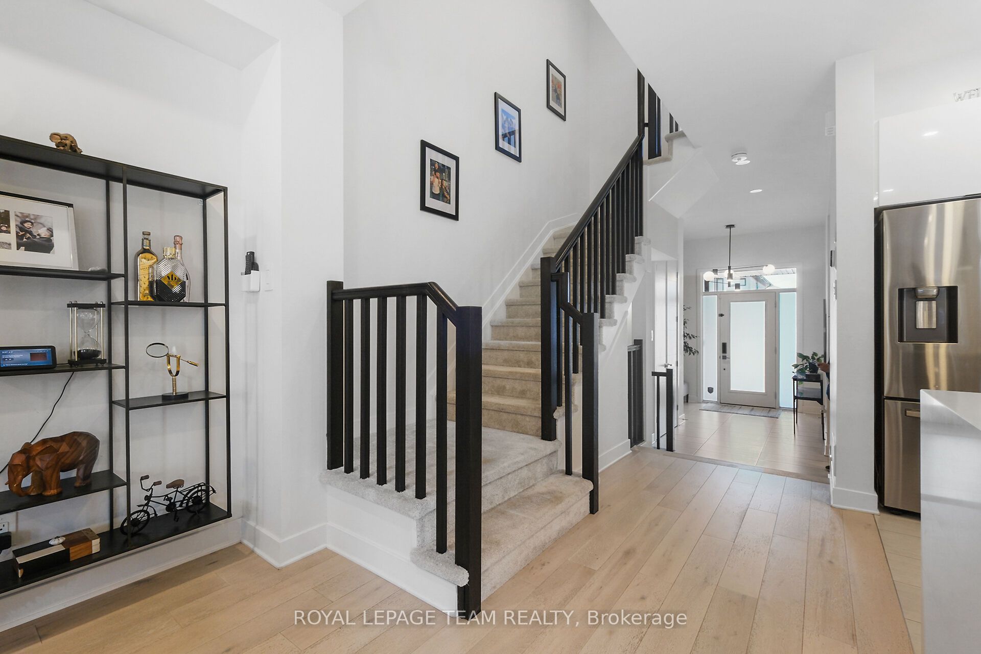 93 Warrior Street Property Photo 19