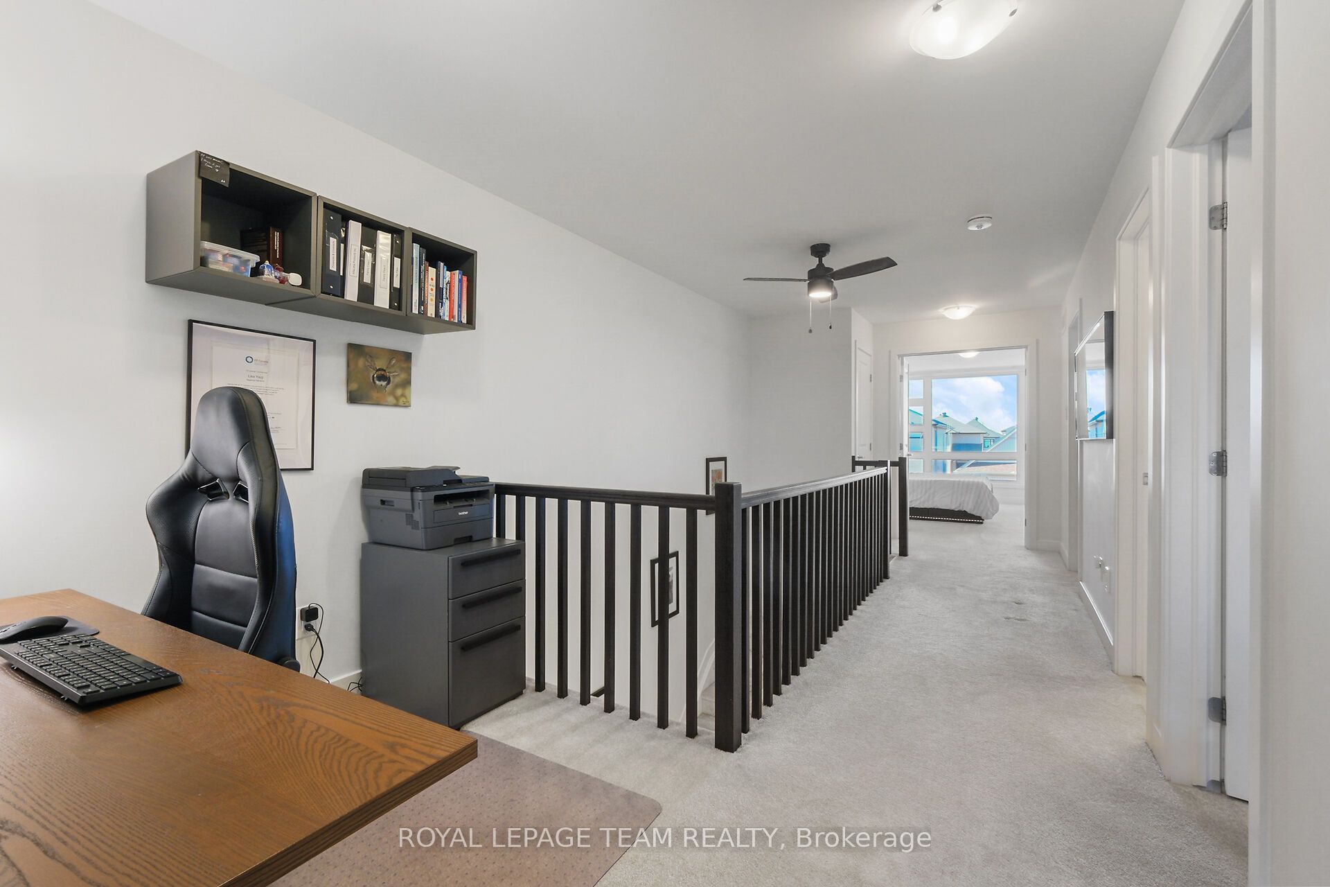 93 Warrior Street Property Photo 20