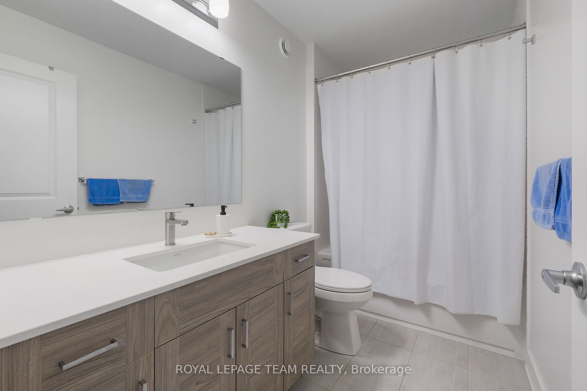 93 Warrior Street Property Photo 22
