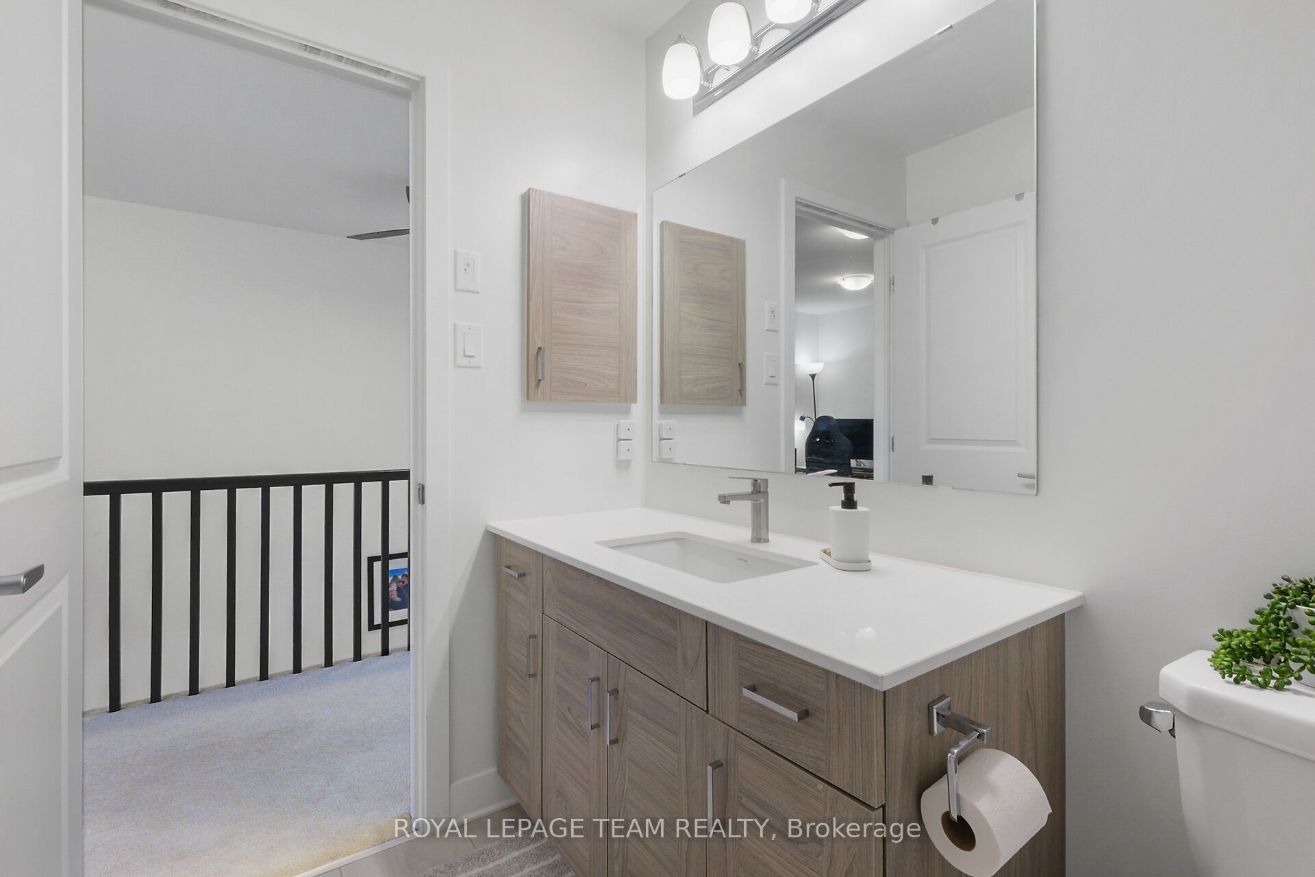 93 Warrior Street Property Photo 23