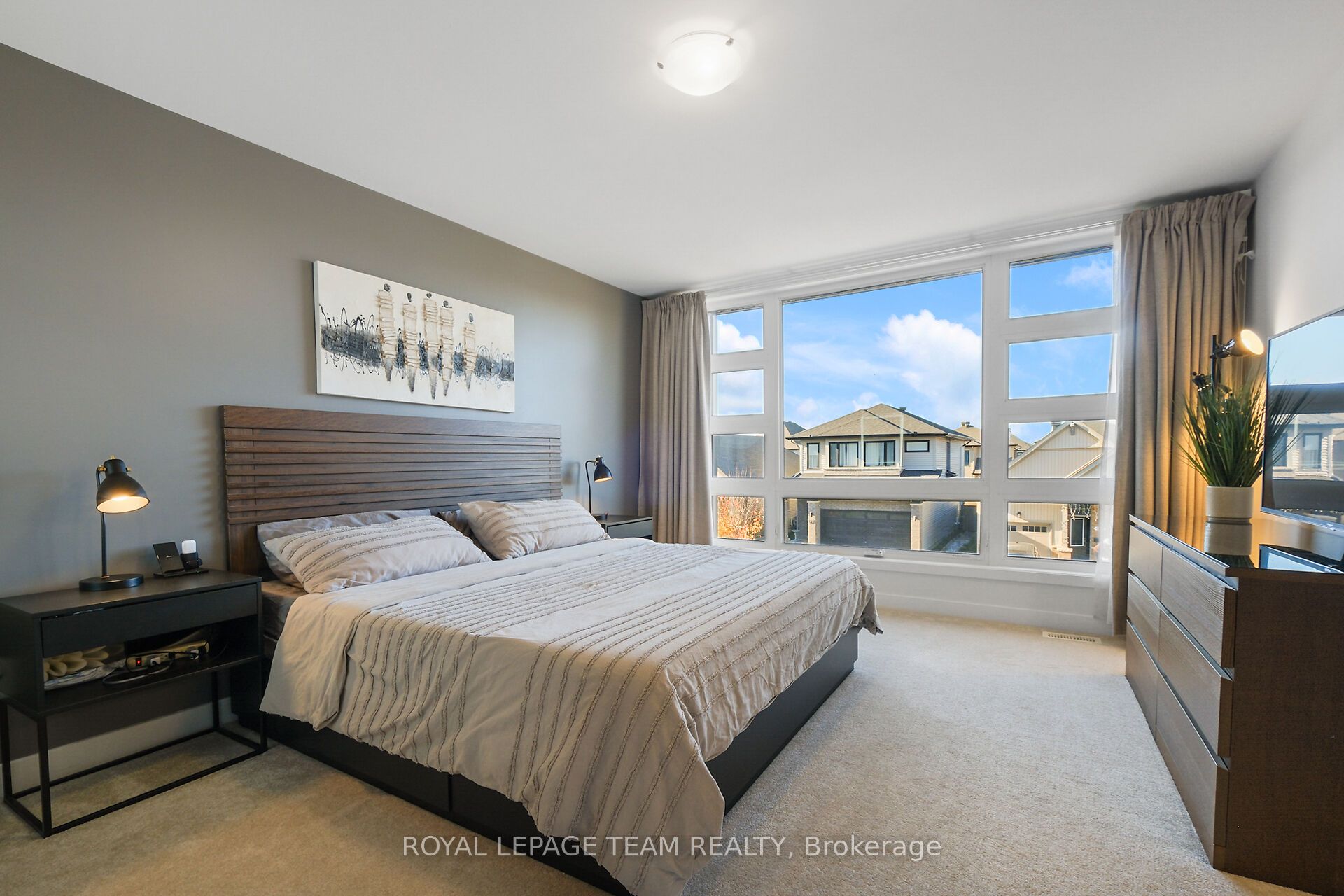 93 Warrior Street Property Photo 24