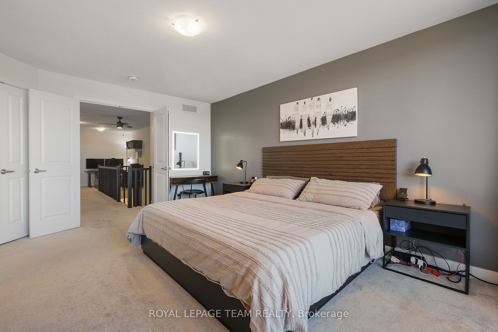 93 Warrior Street Property Photo 25