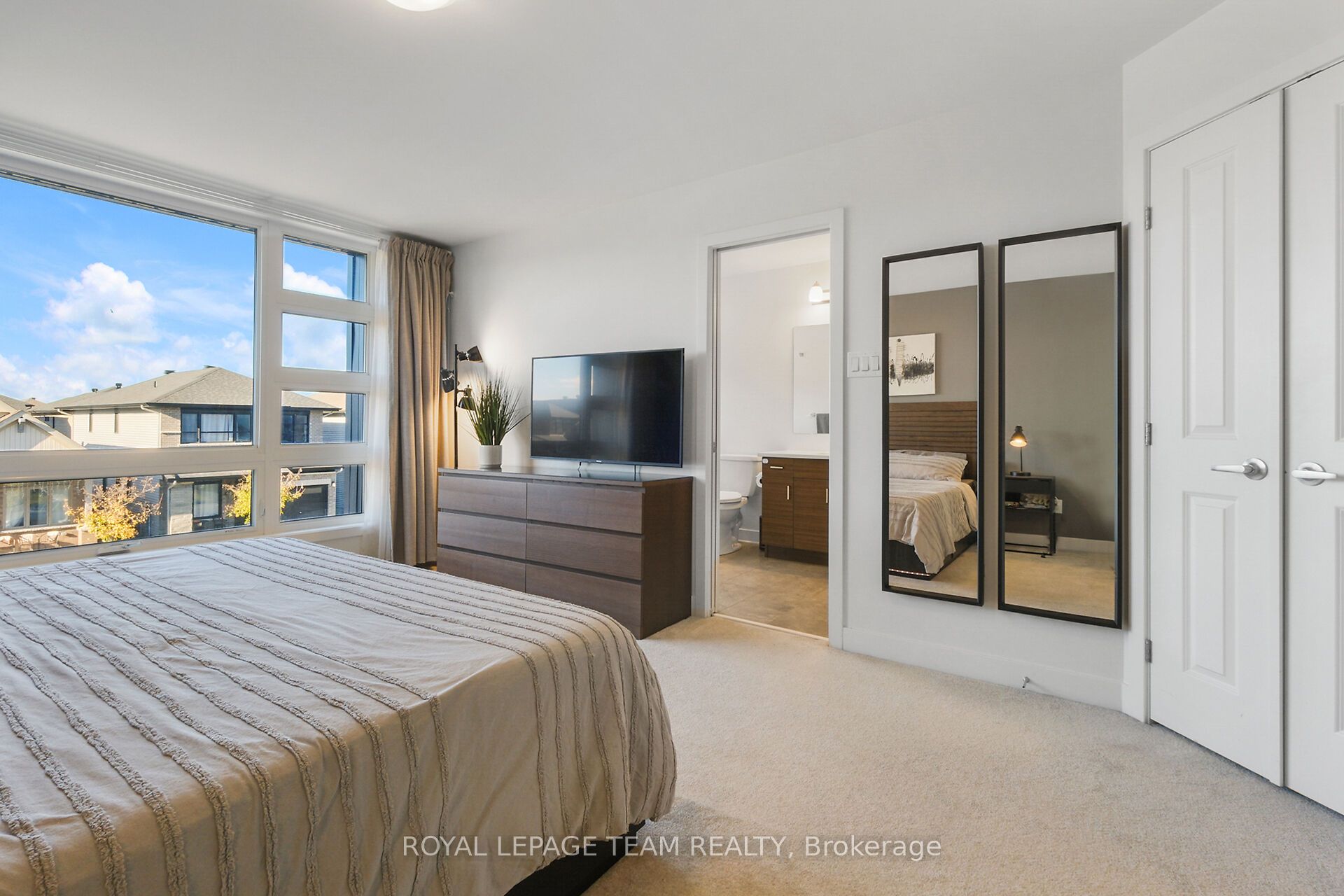 93 Warrior Street Property Photo 26