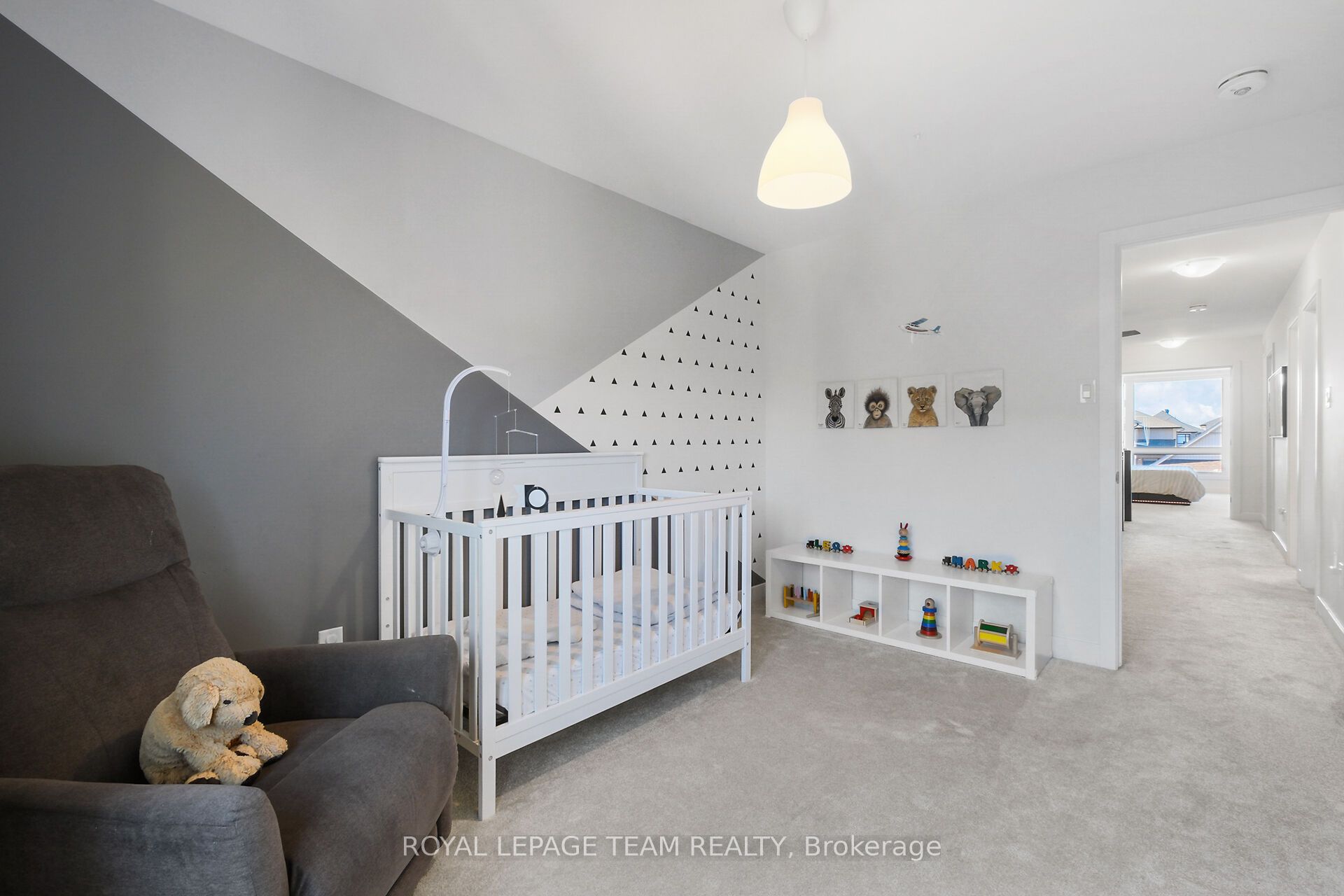 93 Warrior Street Property Photo 29