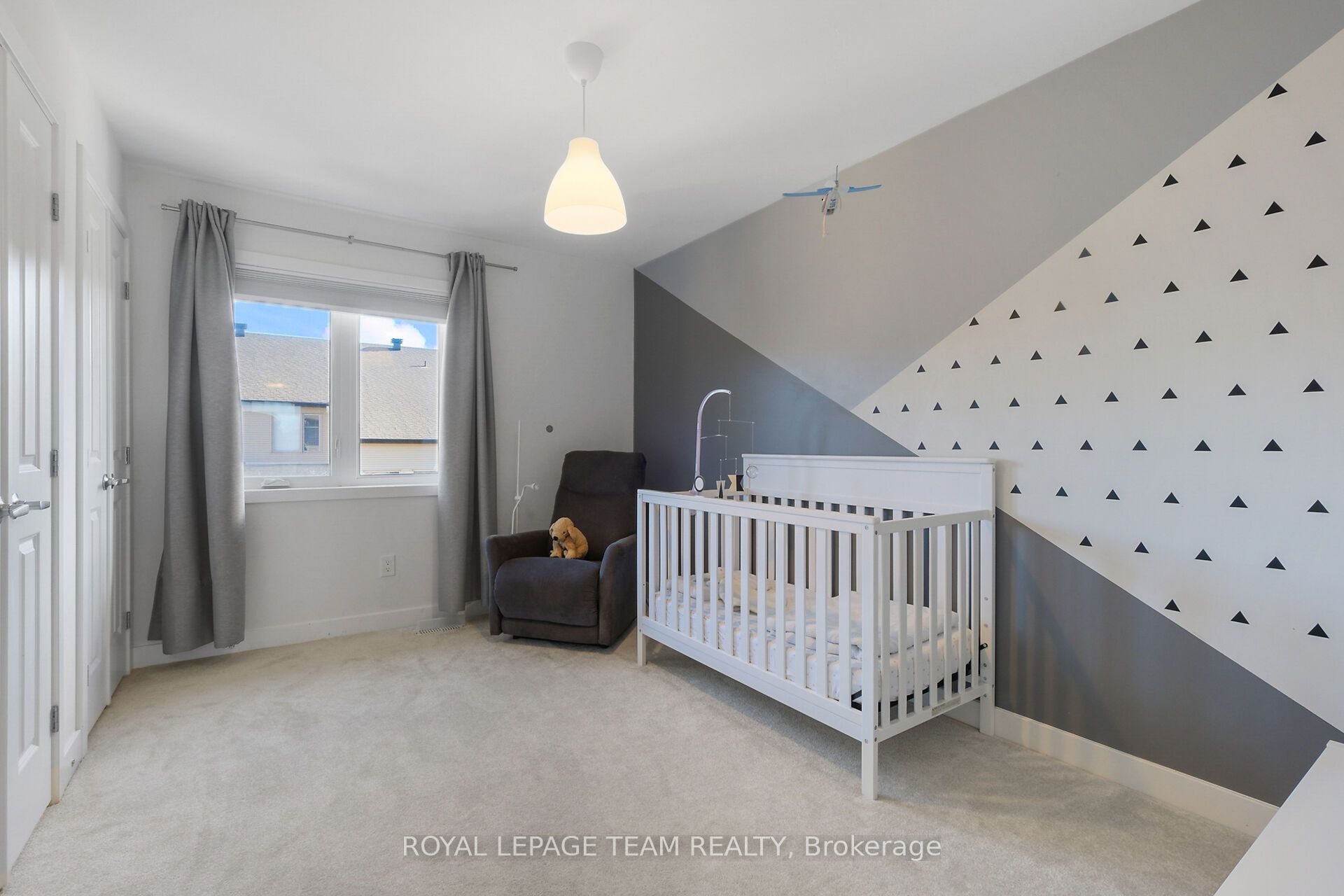 93 Warrior Street Property Photo 30
