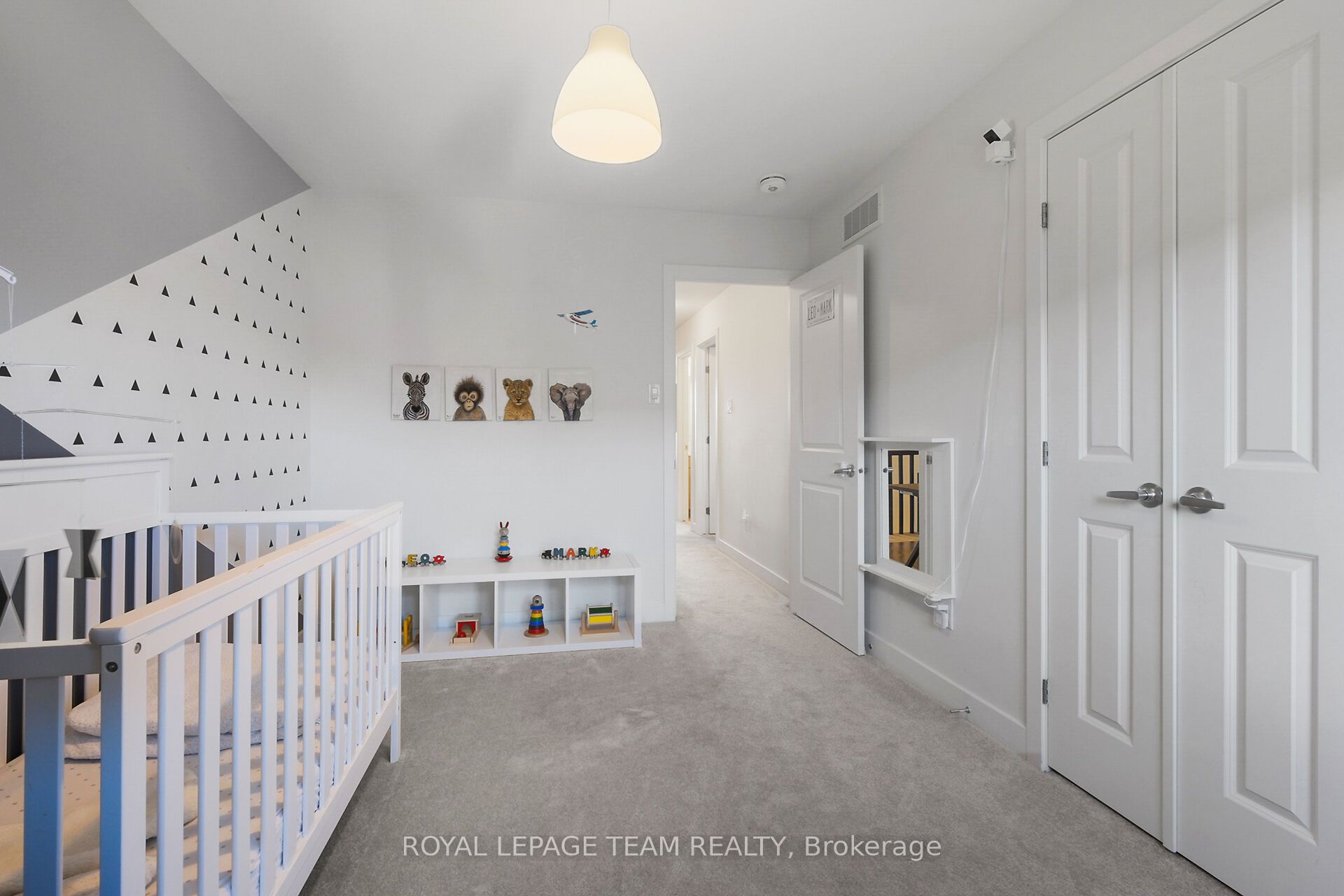 93 Warrior Street Property Photo 31