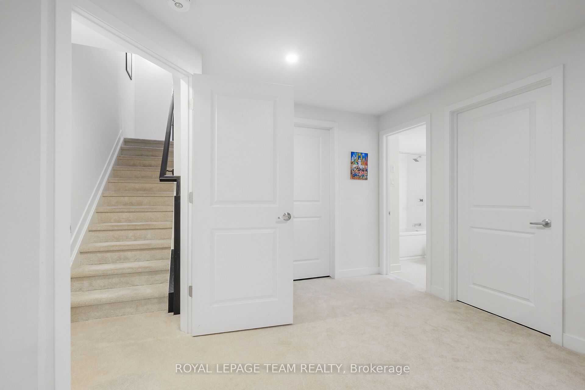 93 Warrior Street Property Photo 34