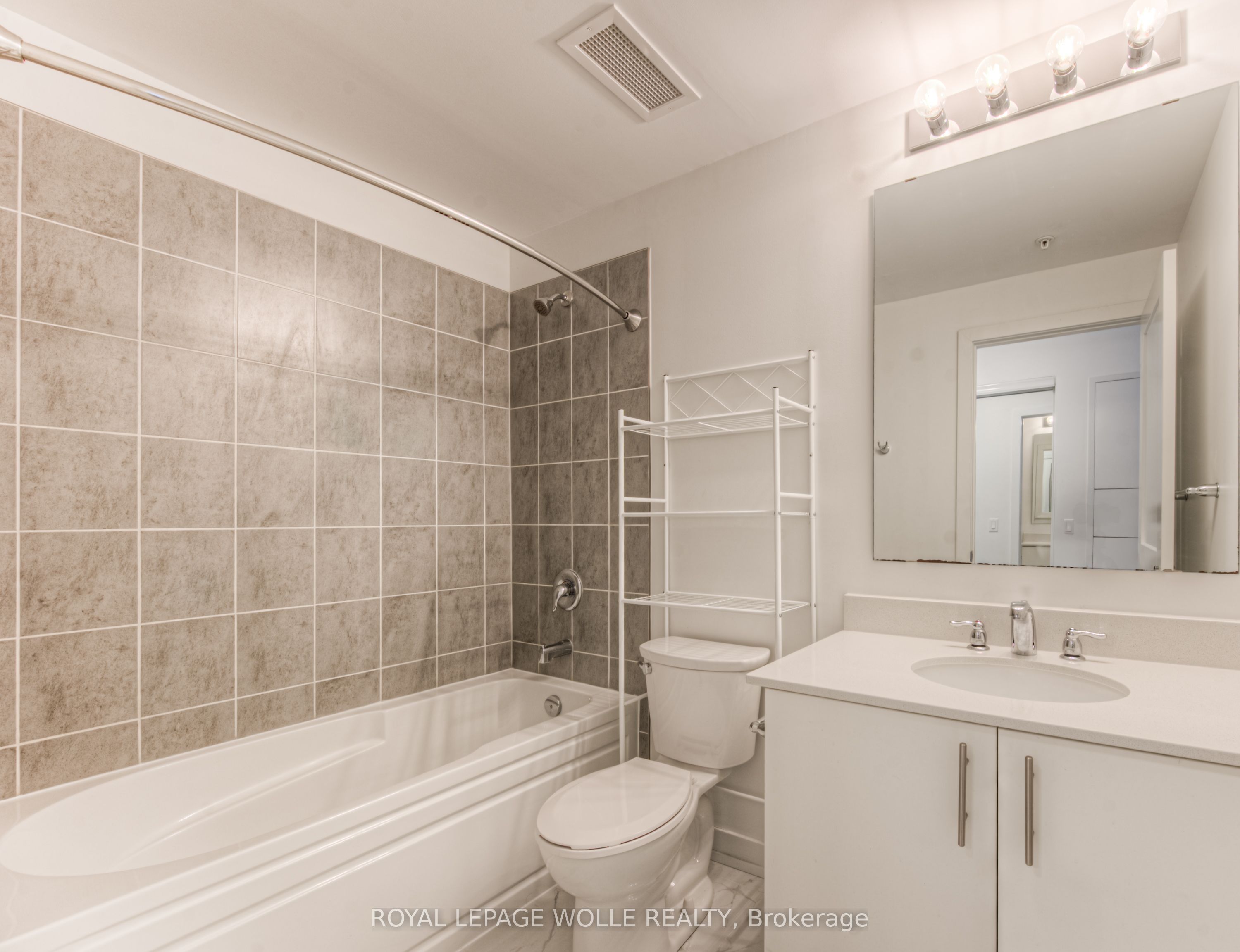 247 Northfield Drive E 509 Property Photo 21