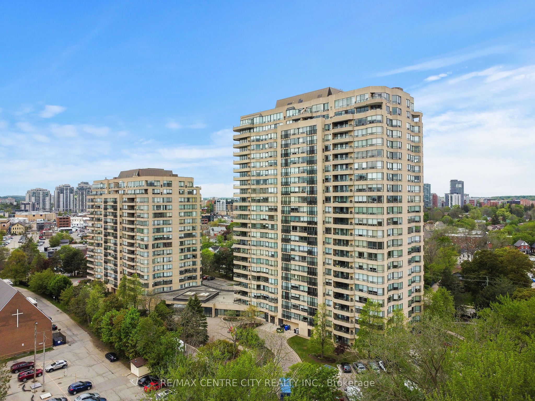 4 Willow Street 808 Property Photo 2