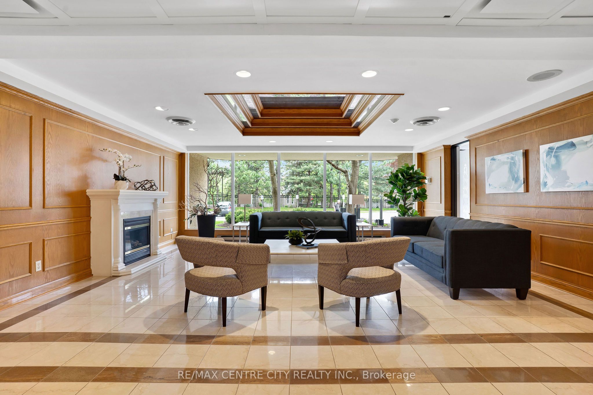 4 Willow Street 808 Property Photo 3