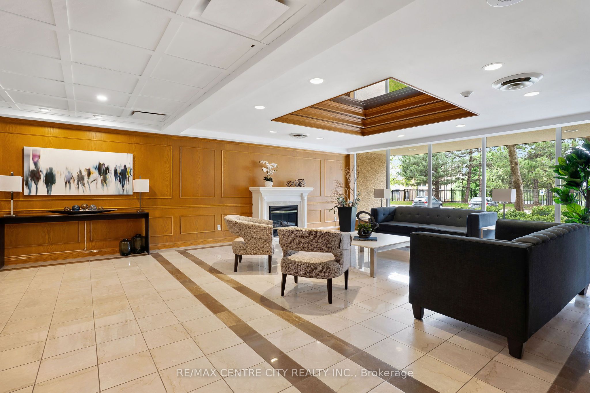 4 Willow Street 808 Property Photo 4