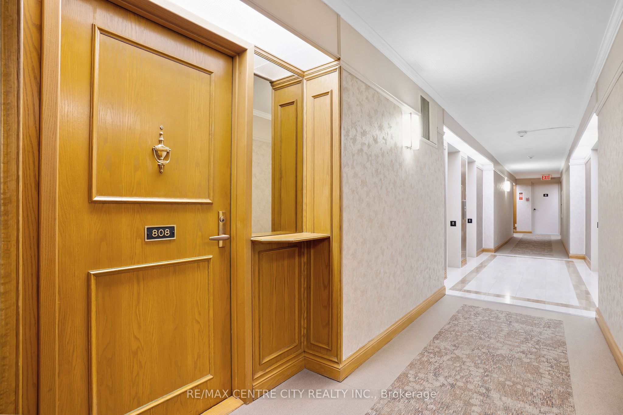 4 Willow Street 808 Property Photo 5