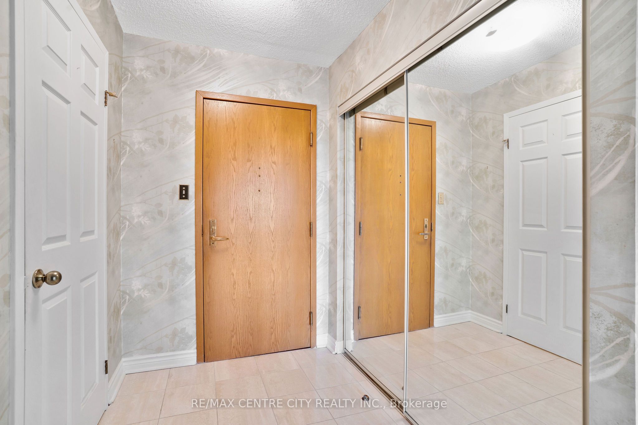 4 Willow Street 808 Property Photo 6