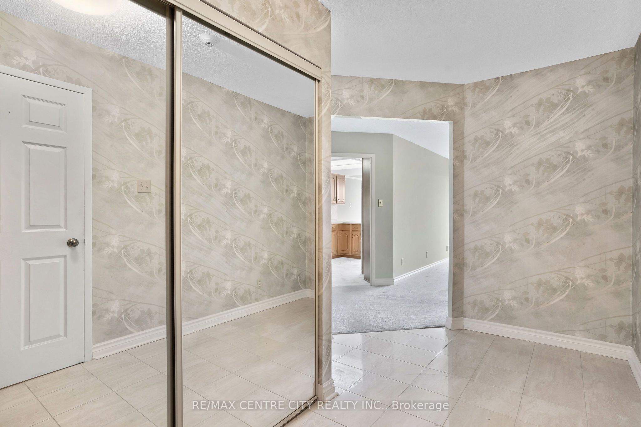 4 Willow Street 808 Property Photo 7