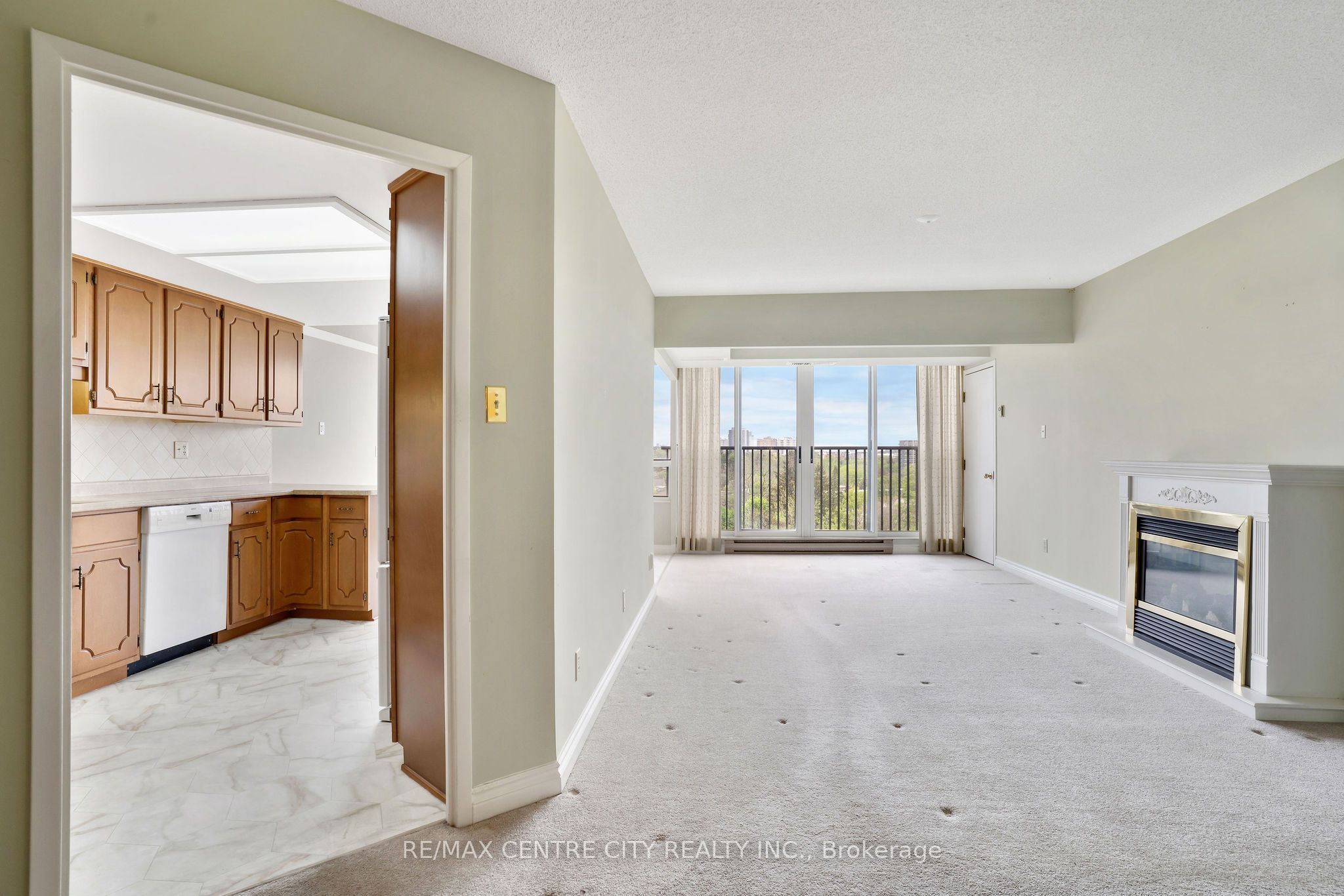 4 Willow Street 808 Property Photo 9