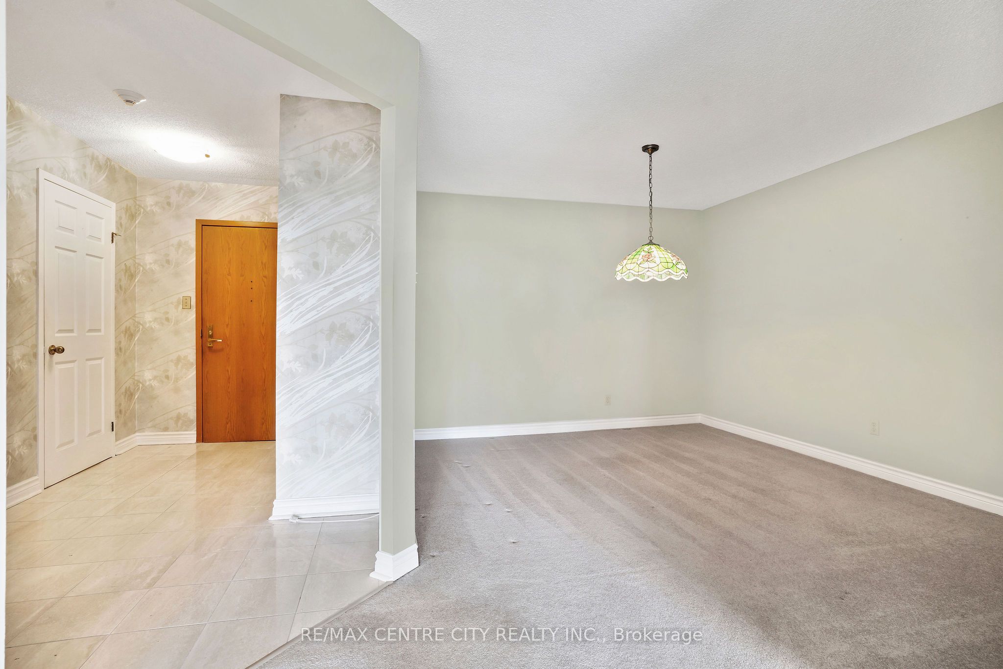 4 Willow Street 808 Property Photo 10