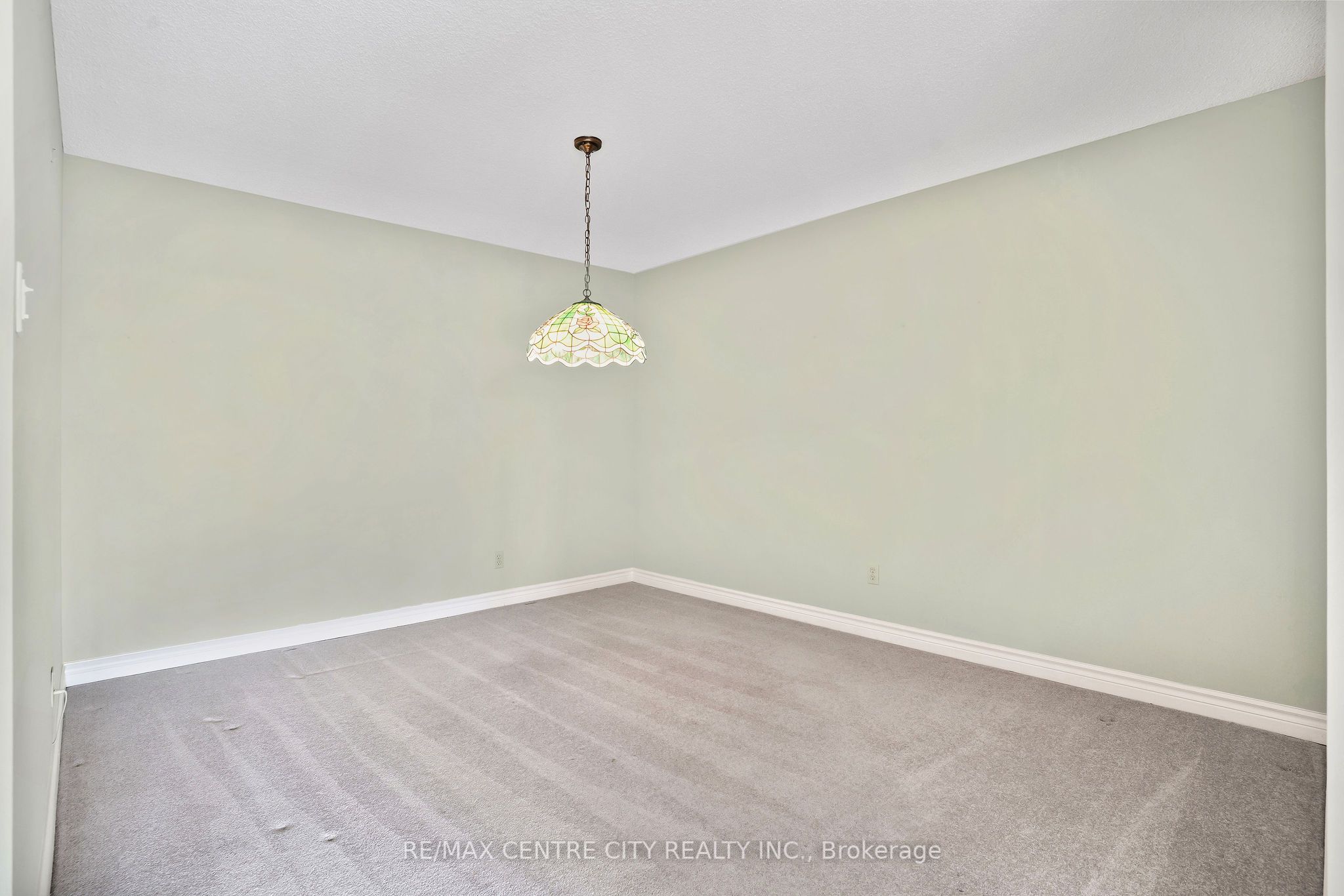 4 Willow Street 808 Property Photo 11