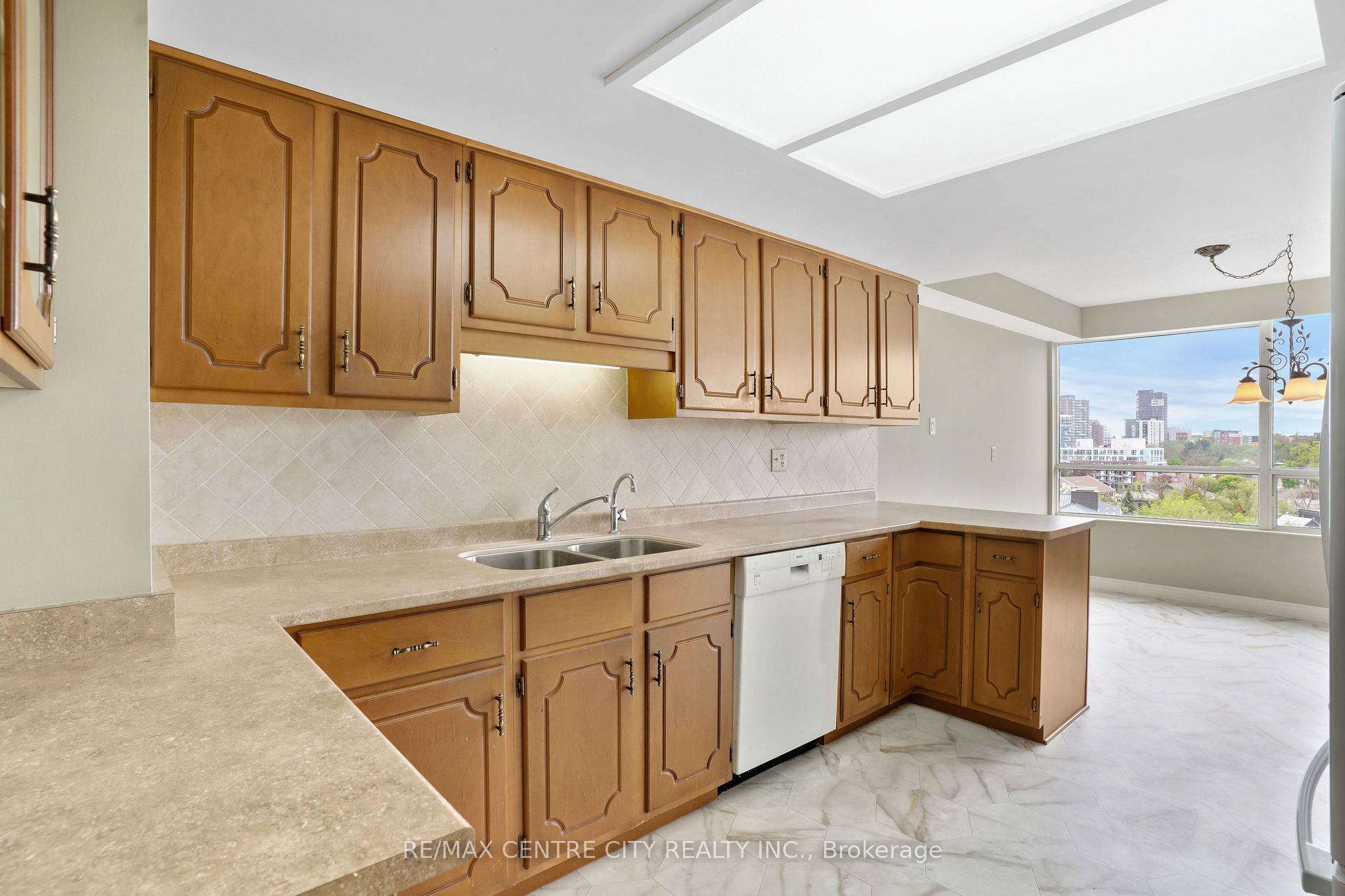 4 Willow Street 808 Property Photo 13