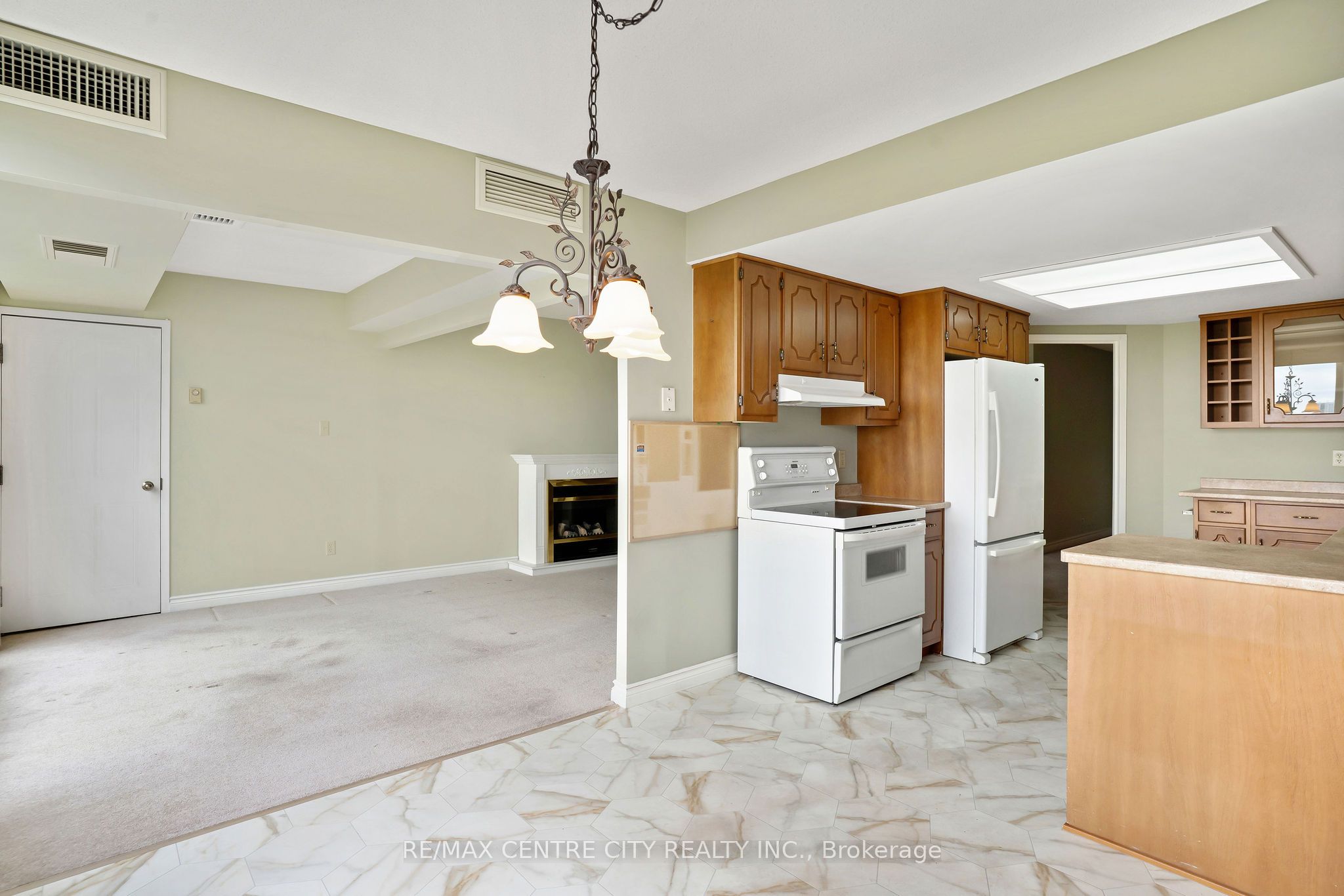 4 Willow Street 808 Property Photo 14