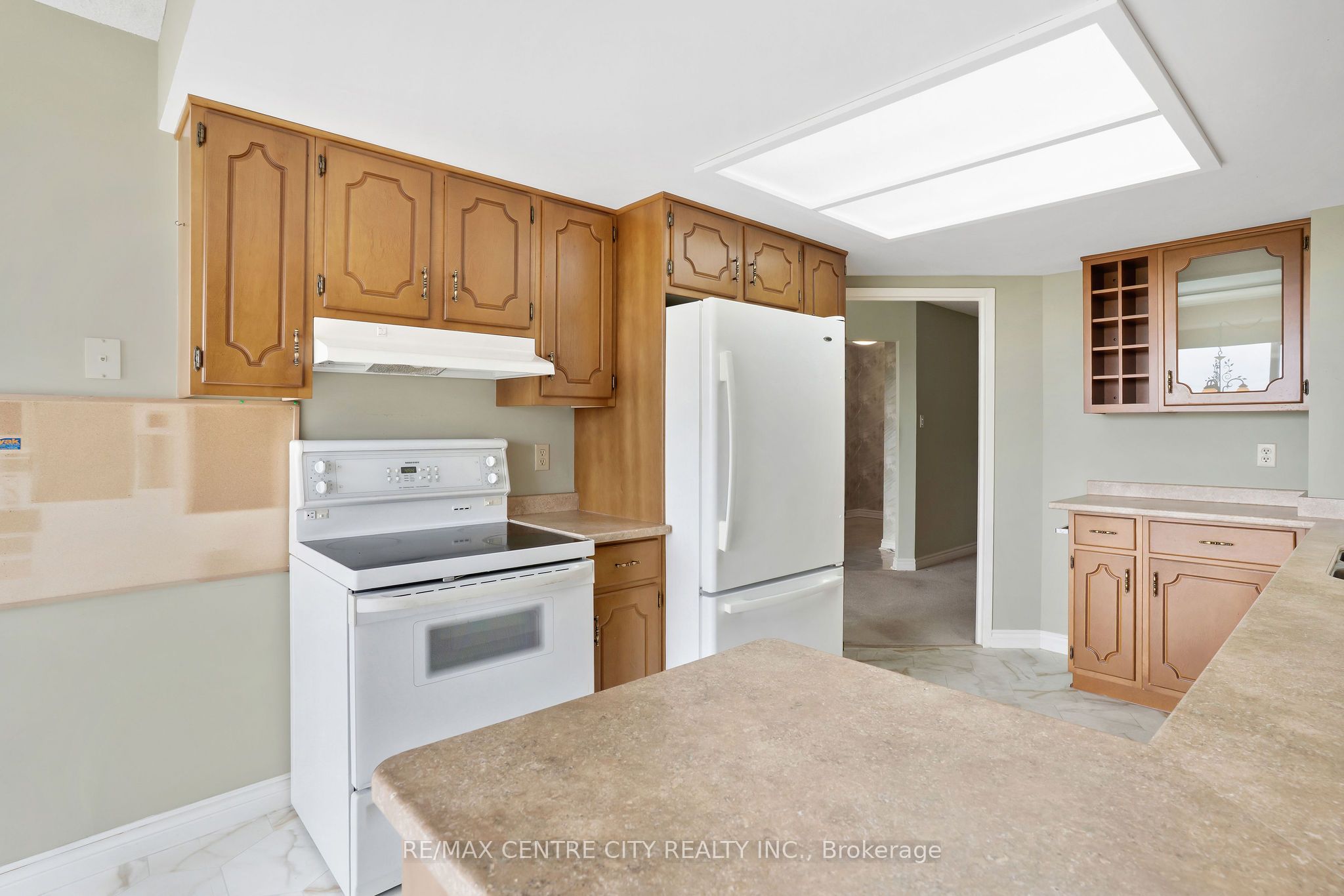 4 Willow Street 808 Property Photo 15