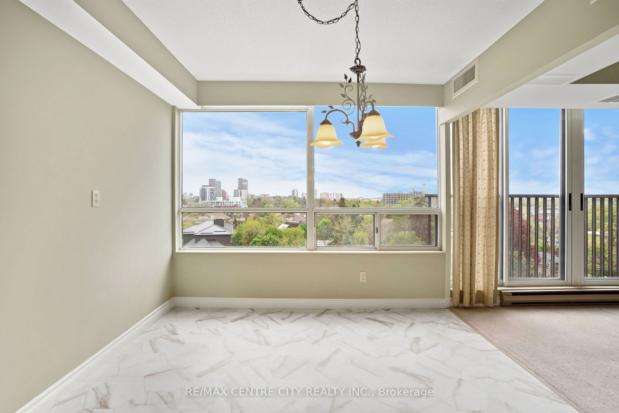 4 Willow Street 808 Property Photo 16