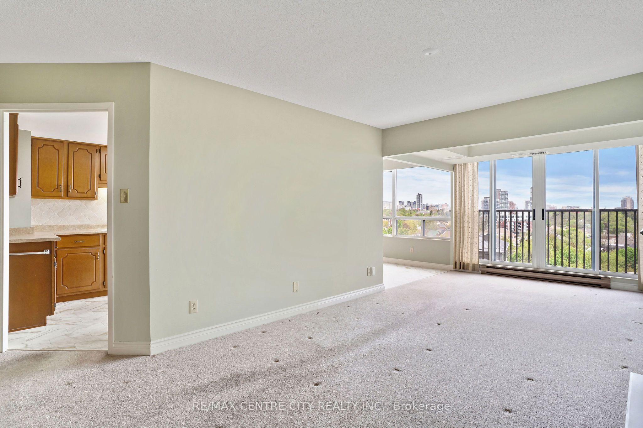 4 Willow Street 808 Property Photo 17