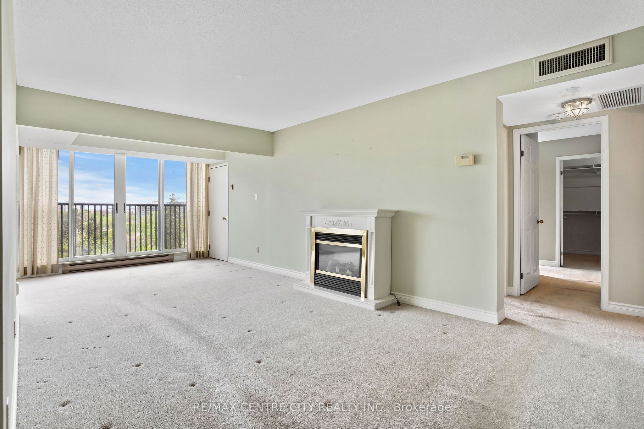 4 Willow Street 808 Property Photo 18