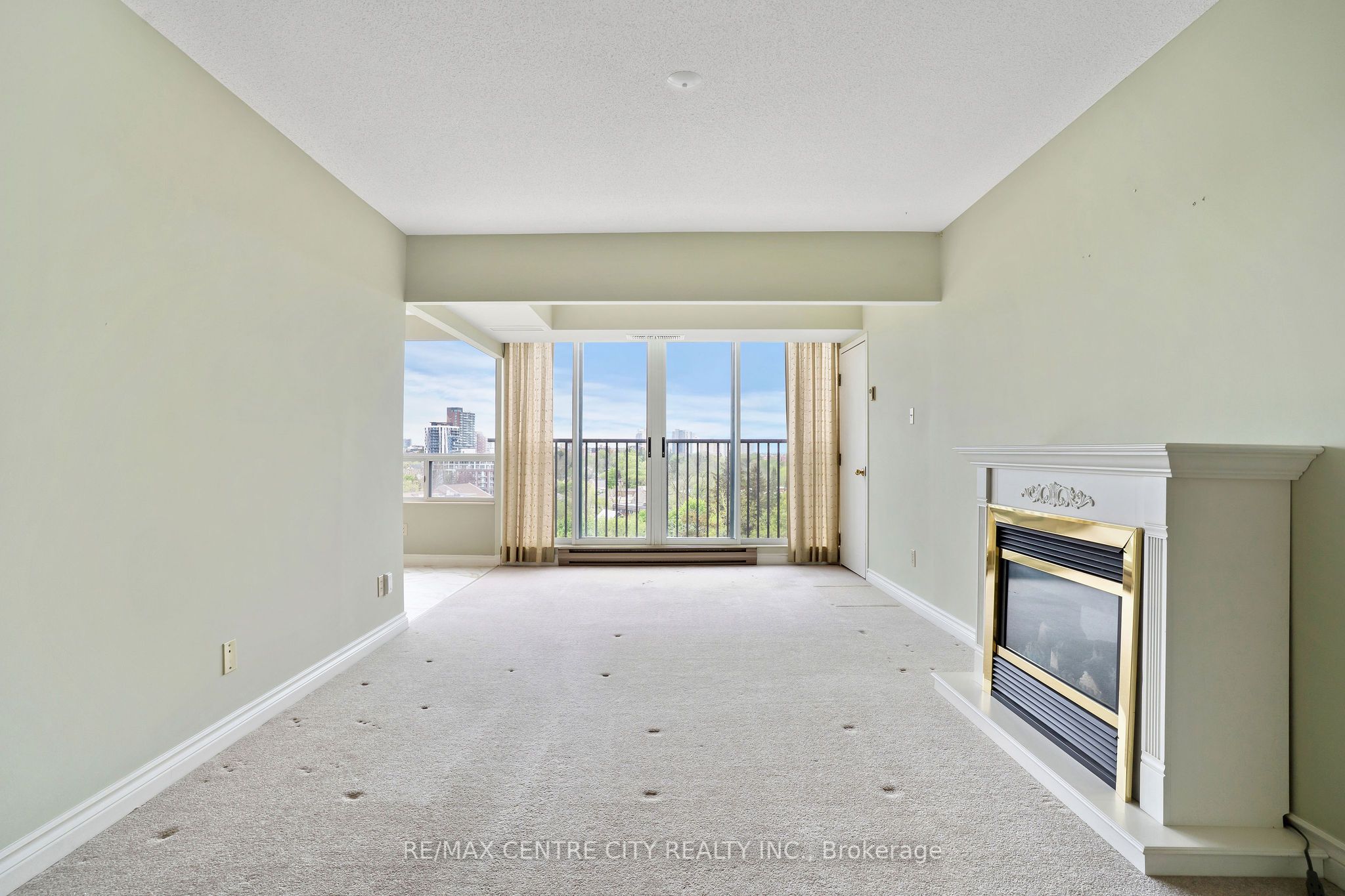 4 Willow Street 808 Property Photo 19