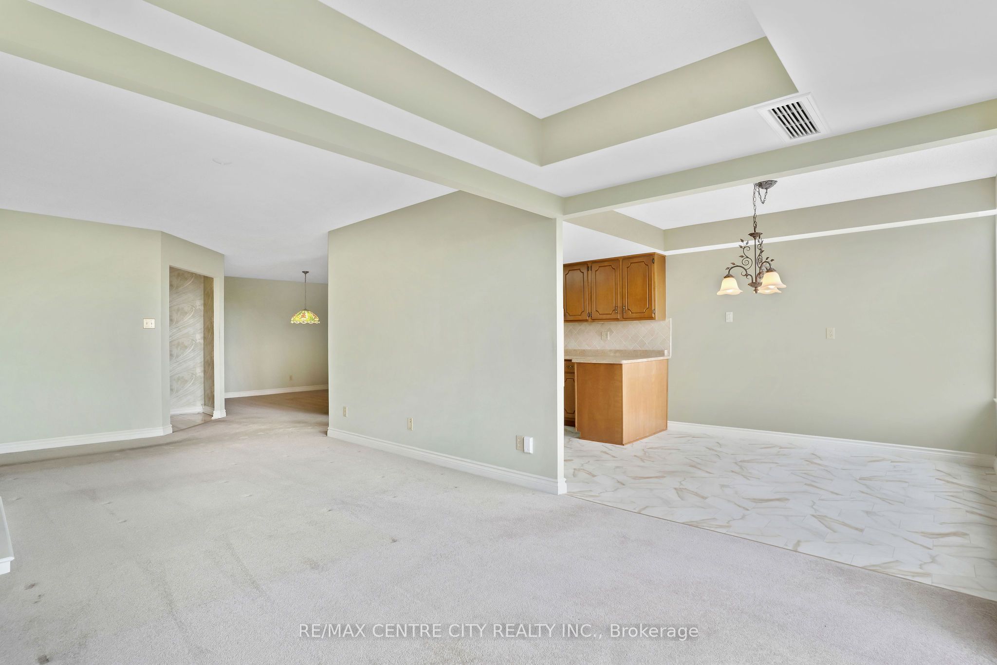 4 Willow Street 808 Property Photo 20