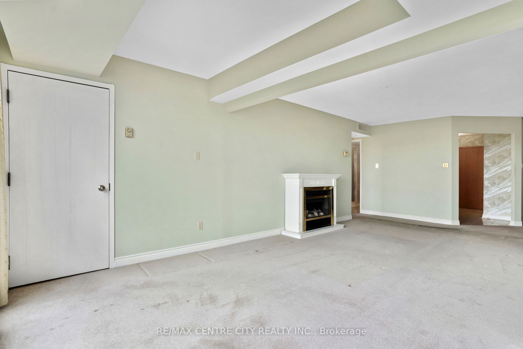 4 Willow Street 808 Property Photo 21