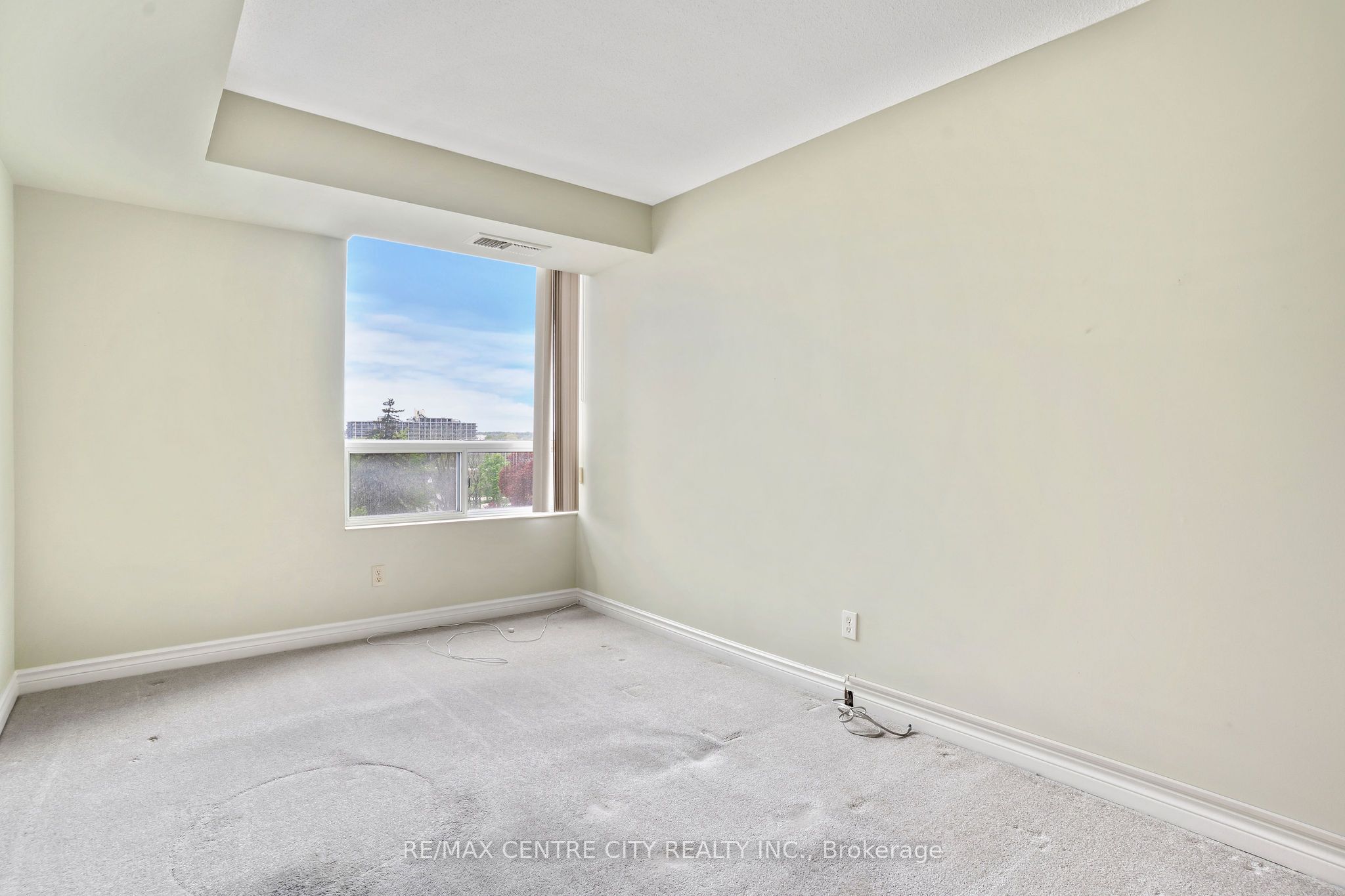 4 Willow Street 808 Property Photo 22