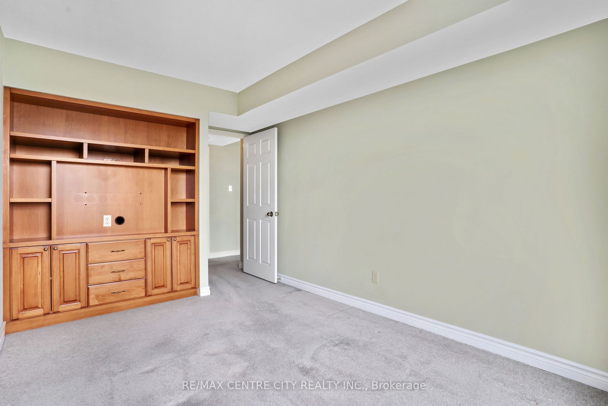 4 Willow Street 808 Property Photo 23