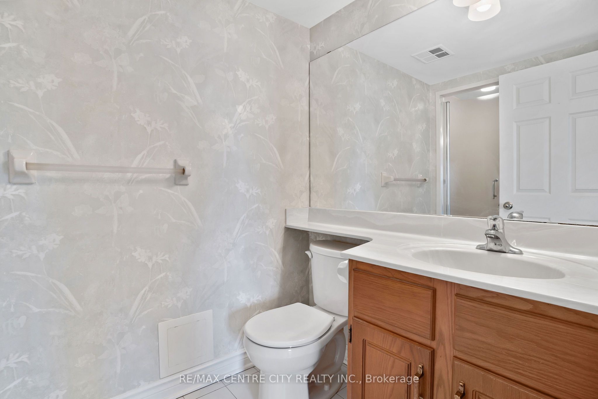 4 Willow Street 808 Property Photo 24