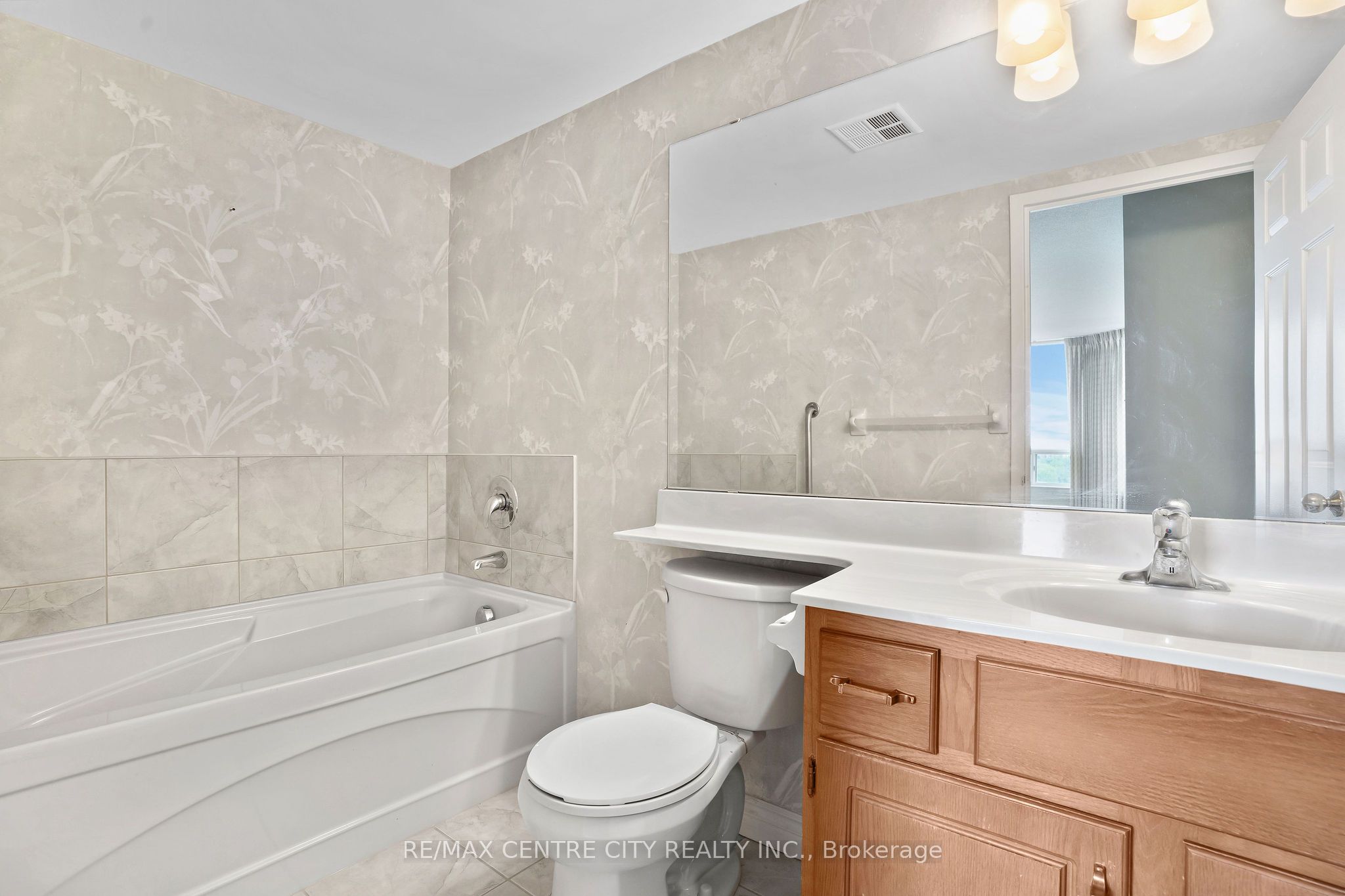 4 Willow Street 808 Property Photo 25