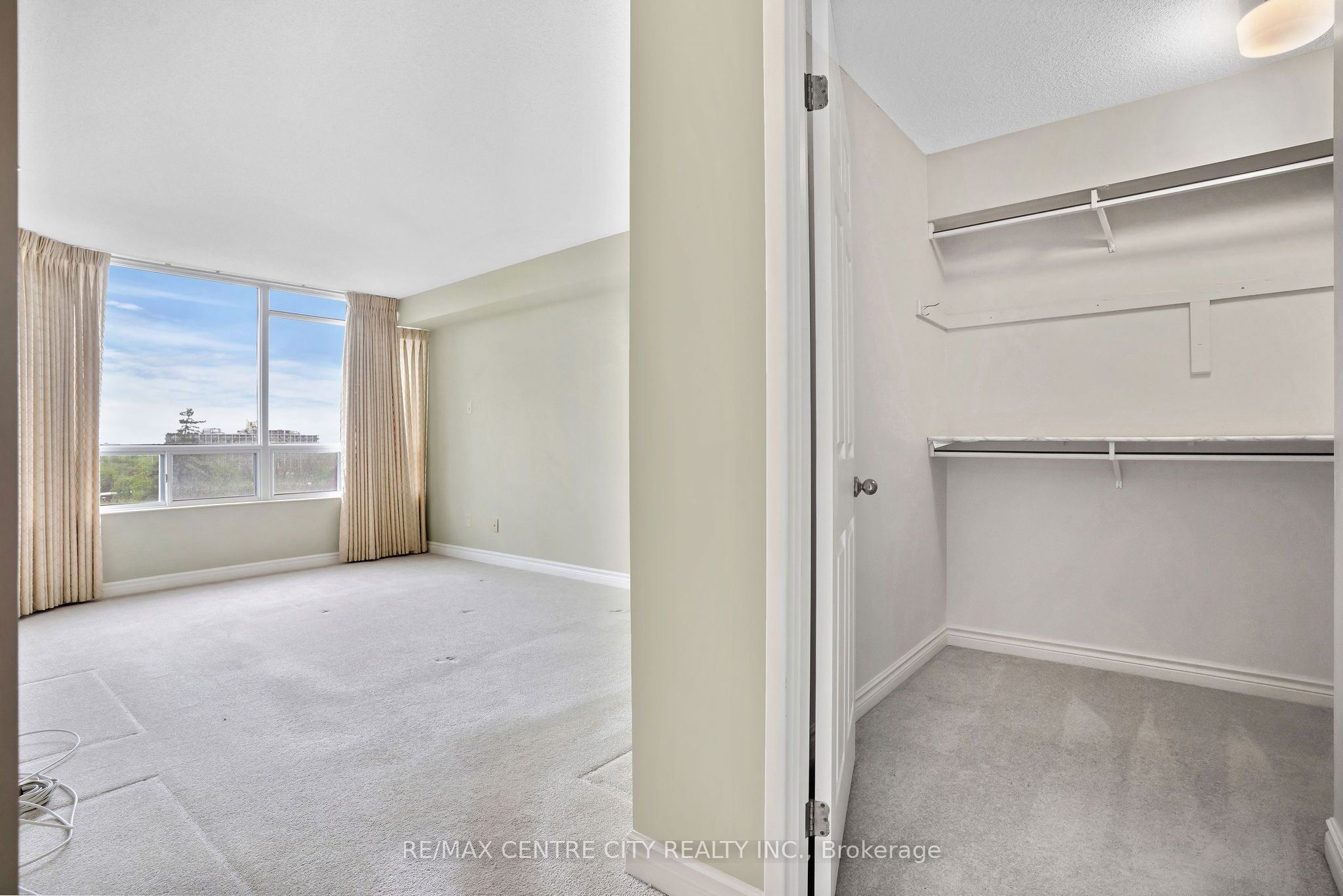 4 Willow Street 808 Property Photo 26